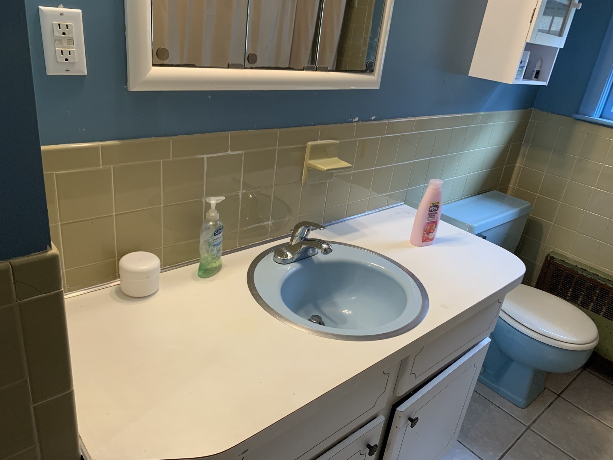 256 Evergreen Ave, Braintree, MA 02184 - Image 11