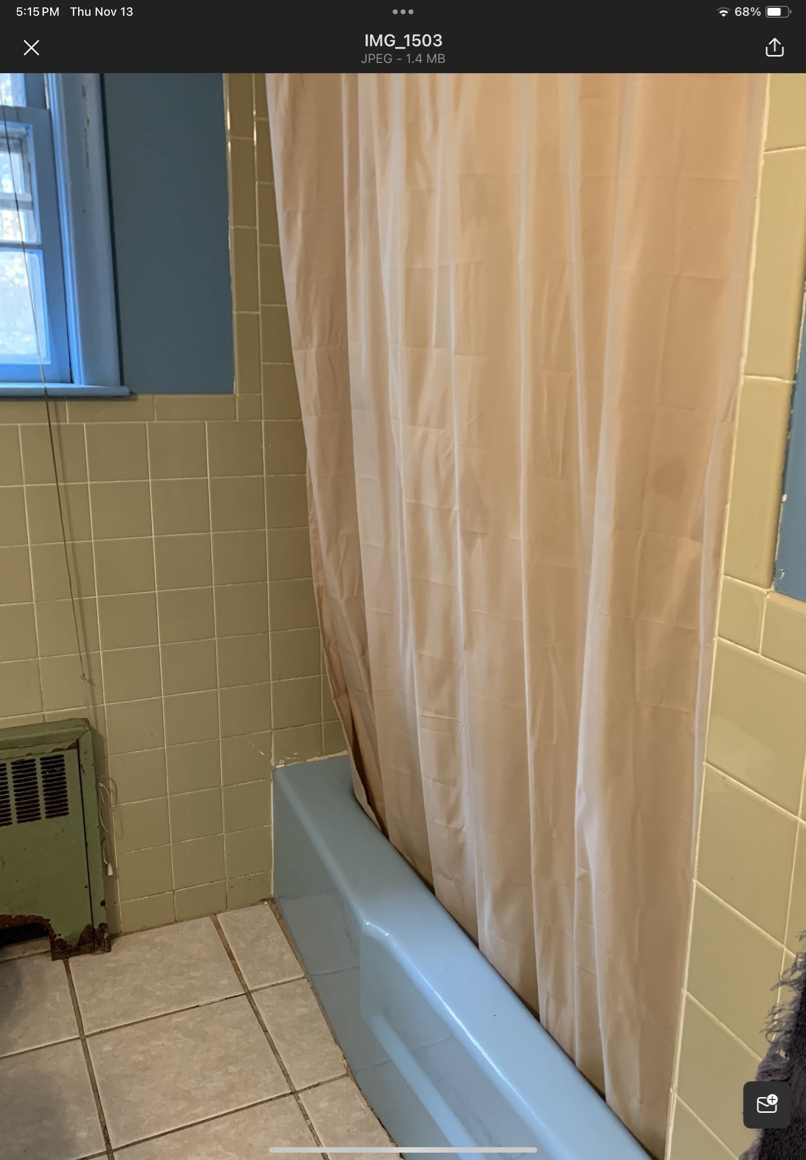 256 Evergreen Ave, Braintree, MA 02184 - Image 12