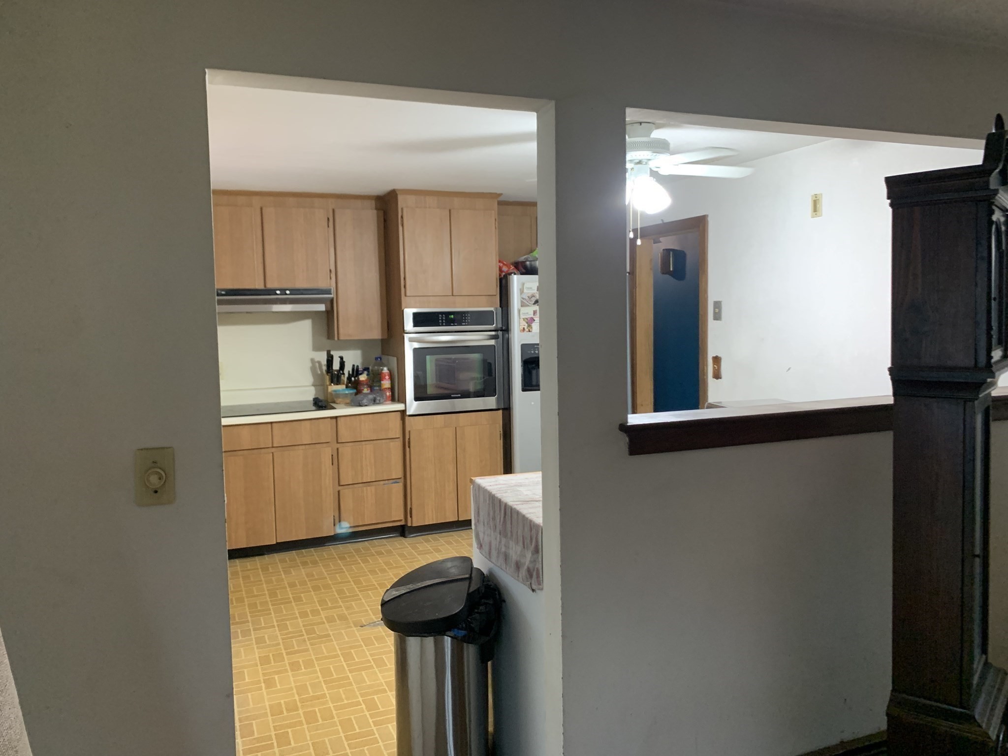 256 Evergreen Ave, Braintree, MA 02184 - Image 13