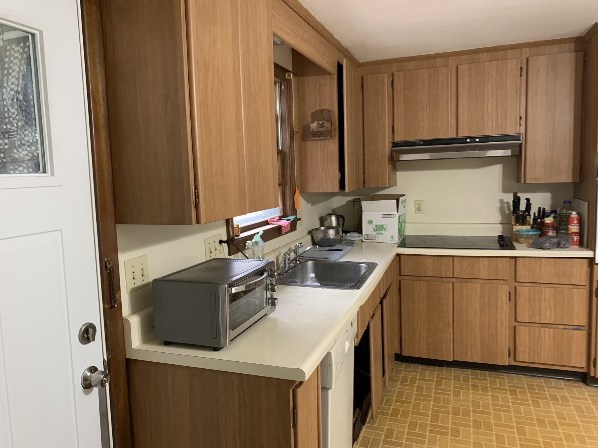 256 Evergreen Ave, Braintree, MA 02184 - Image 14