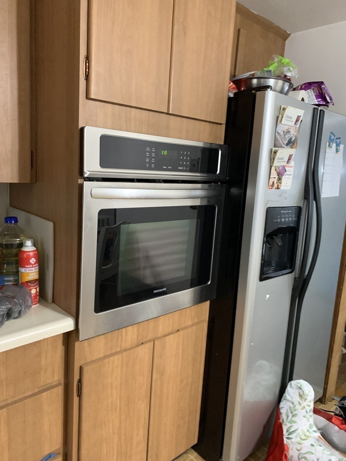 256 Evergreen Ave, Braintree, MA 02184 - Image 15