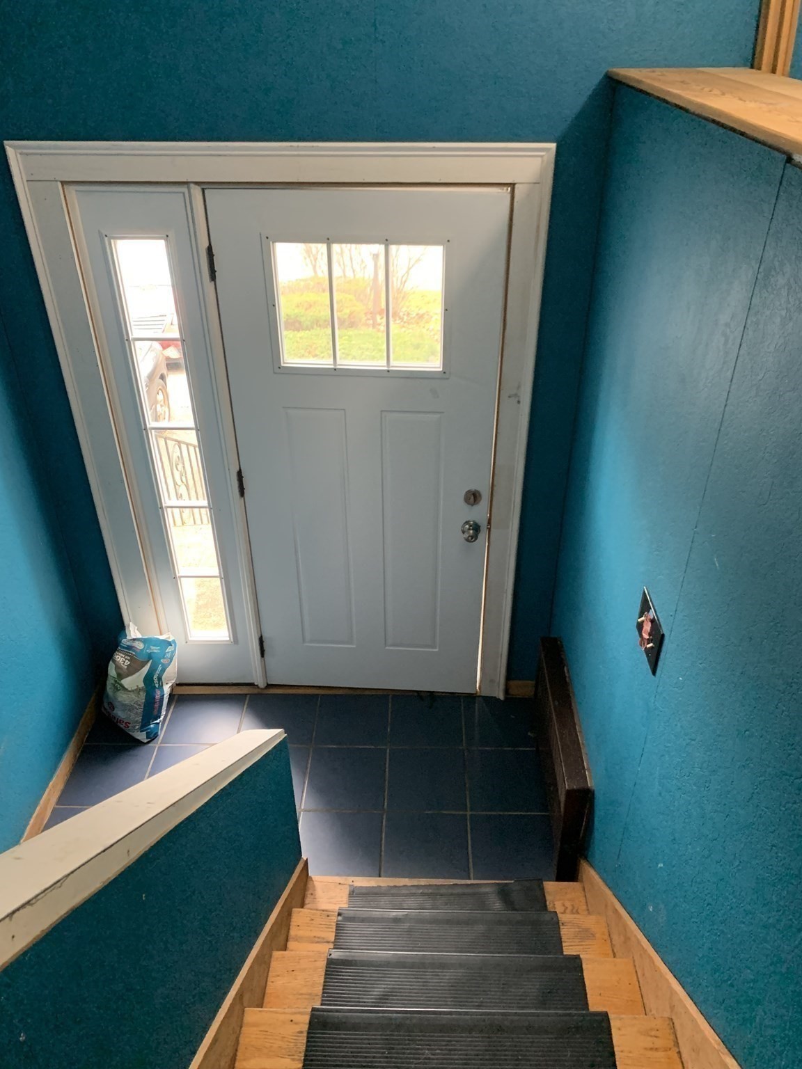 256 Evergreen Ave, Braintree, MA 02184 - Image 16