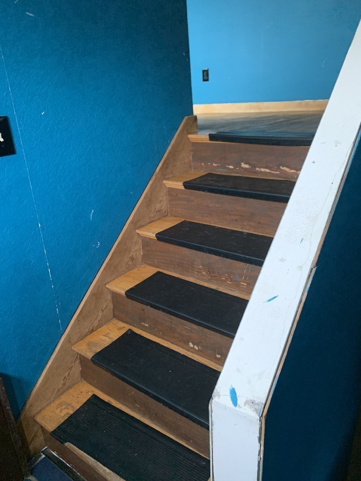 256 Evergreen Ave, Braintree, MA 02184 - Image 17