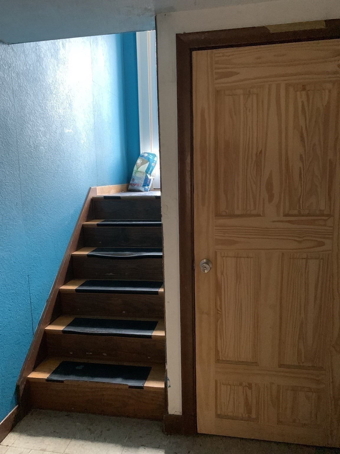 256 Evergreen Ave, Braintree, MA 02184 - Image 18