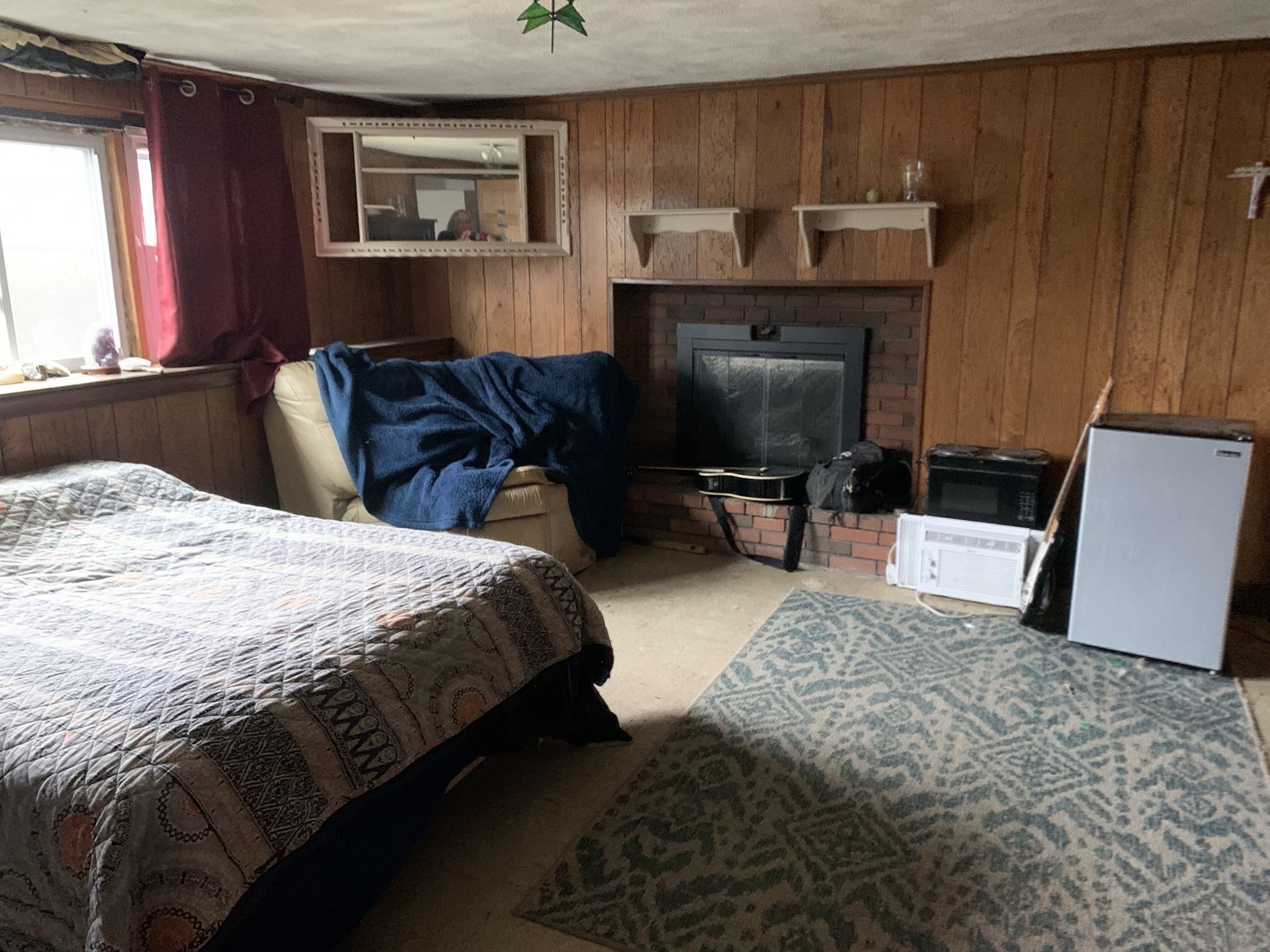 256 Evergreen Ave, Braintree, MA 02184 - Image 19