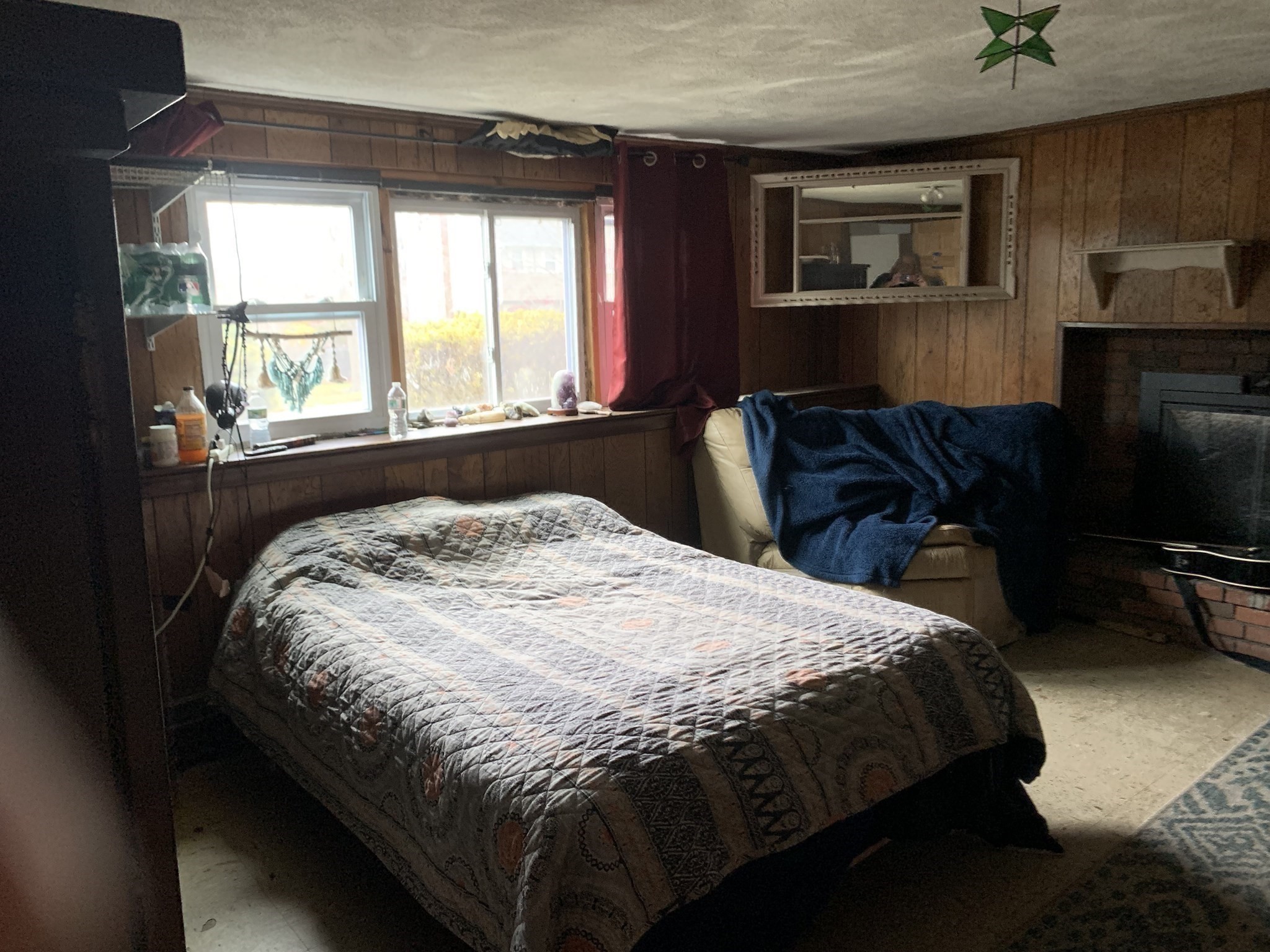 256 Evergreen Ave, Braintree, MA 02184 - Image 20