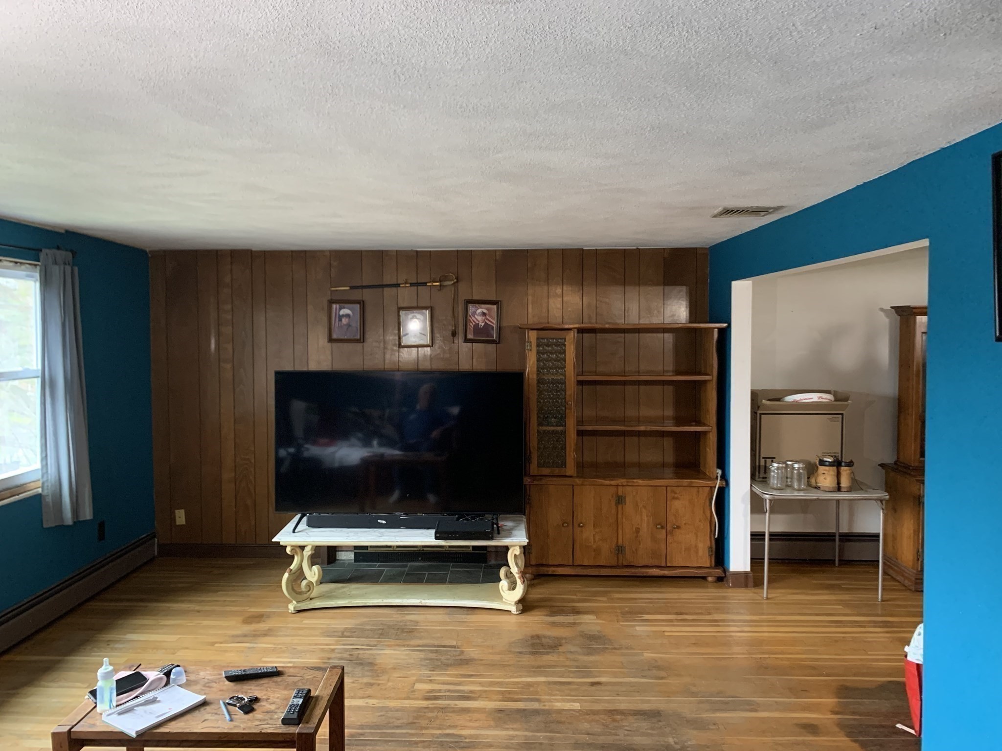 256 Evergreen Ave, Braintree, MA 02184 - Image 3