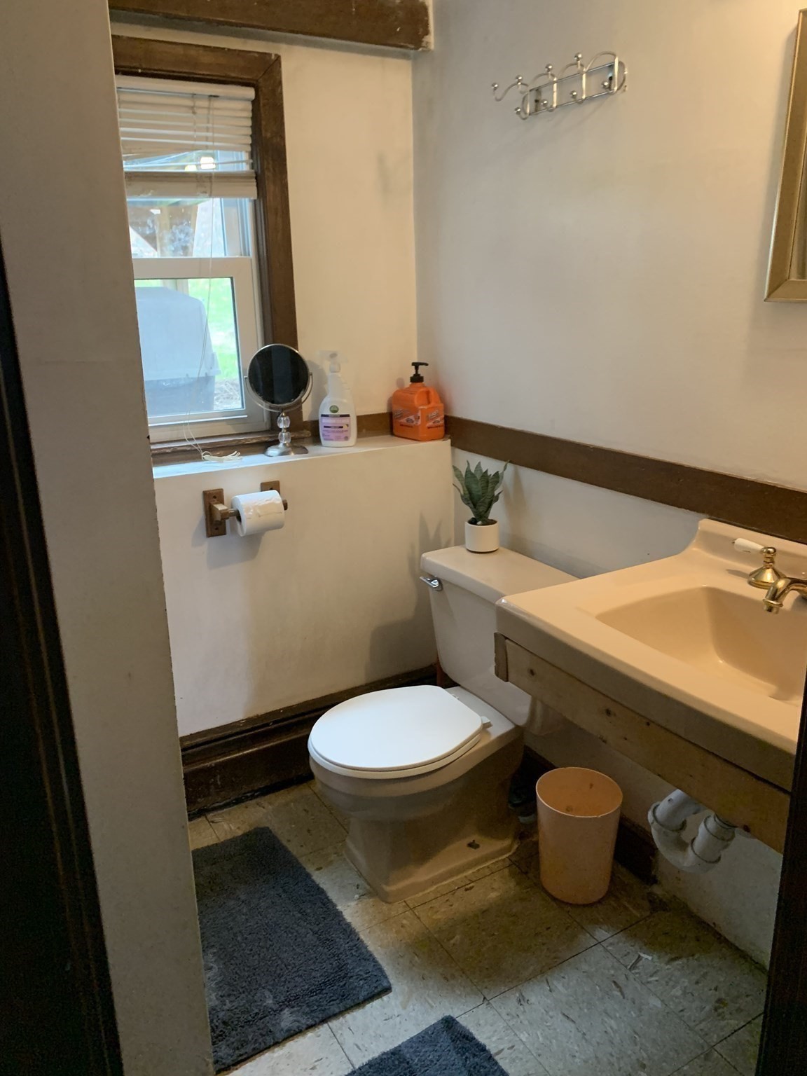 256 Evergreen Ave, Braintree, MA 02184 - Image 21