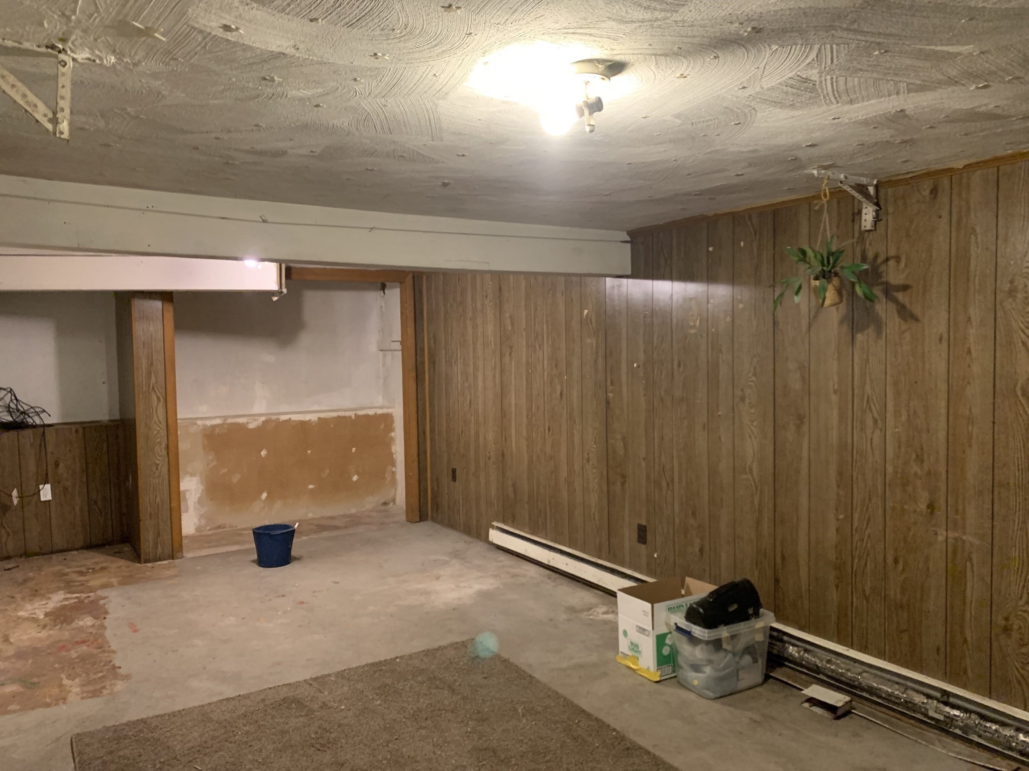 256 Evergreen Ave, Braintree, MA 02184 - Image 22