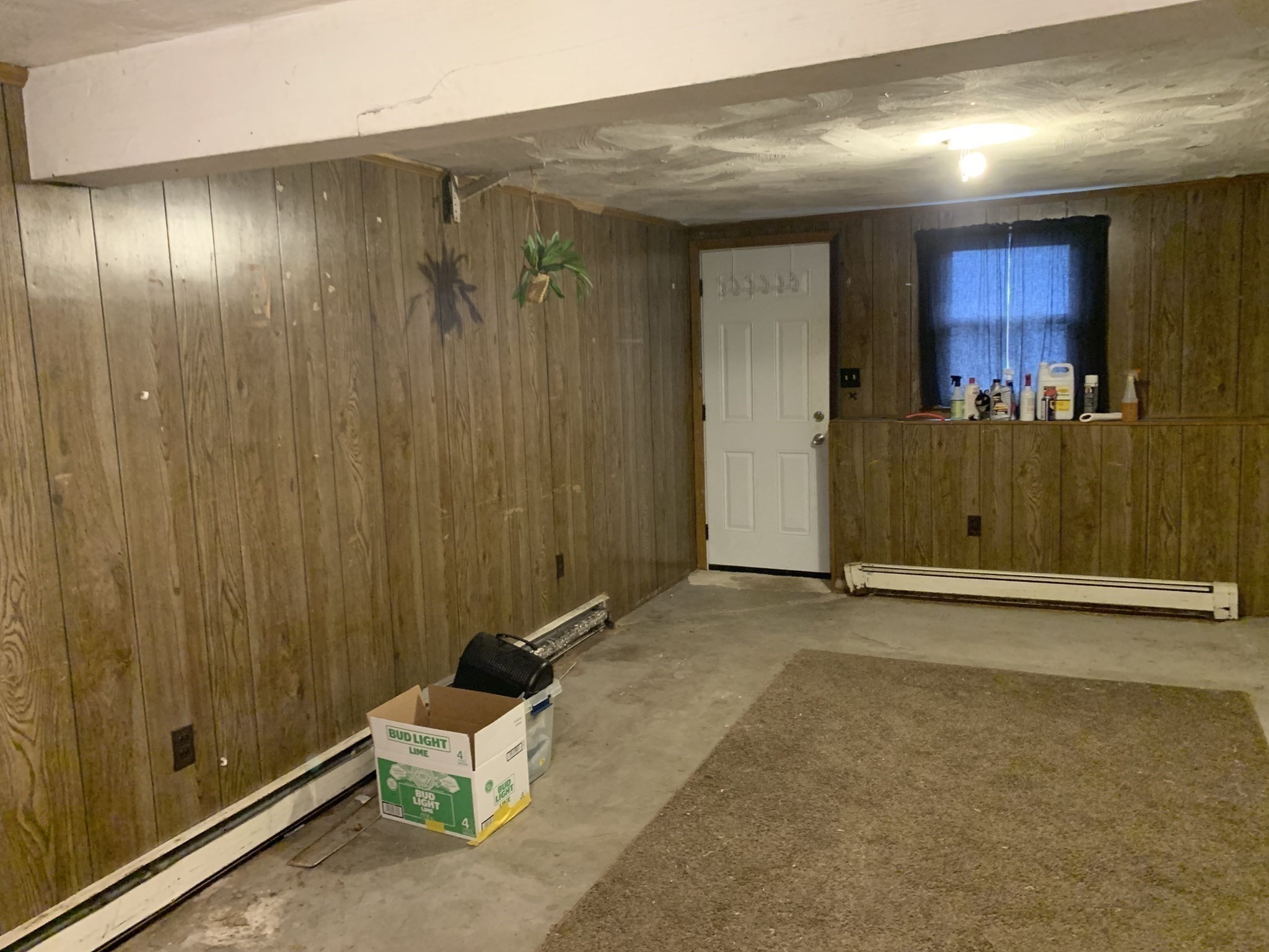 256 Evergreen Ave, Braintree, MA 02184 - Image 23