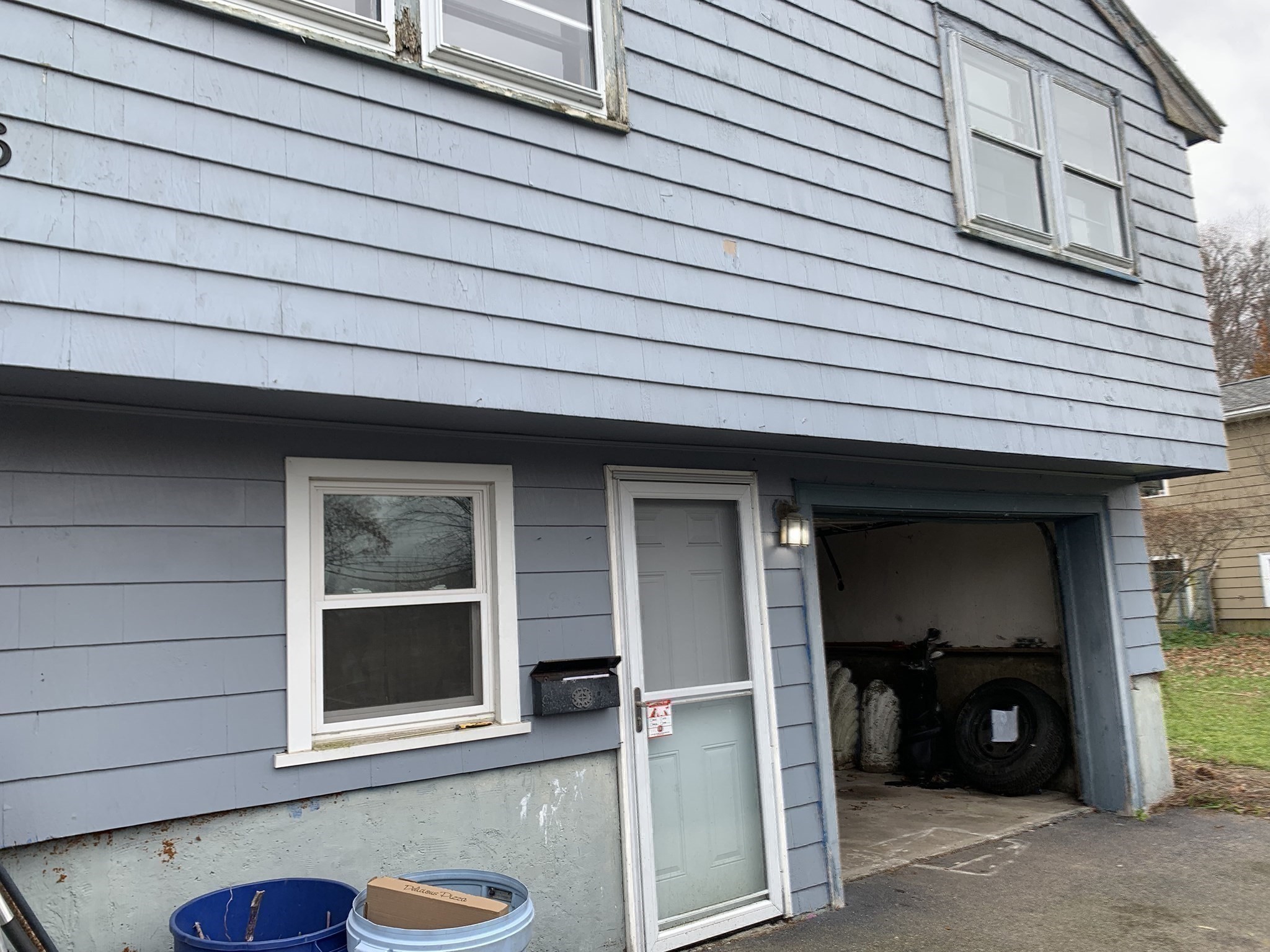 256 Evergreen Ave, Braintree, MA 02184 - Image 24