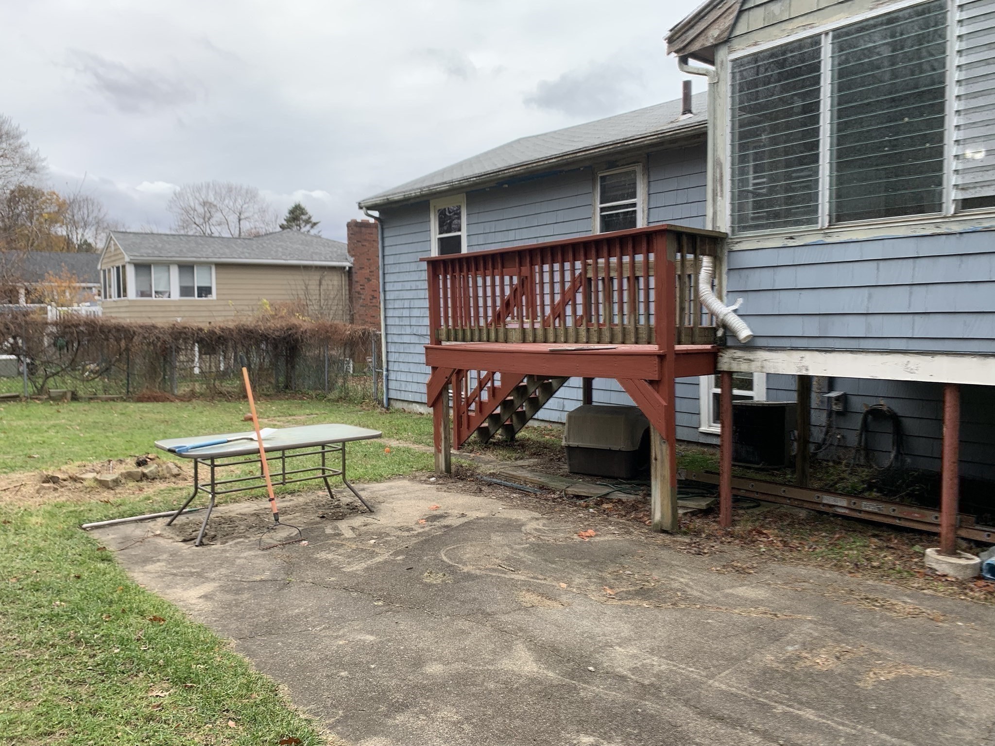 256 Evergreen Ave, Braintree, MA 02184 - Image 25