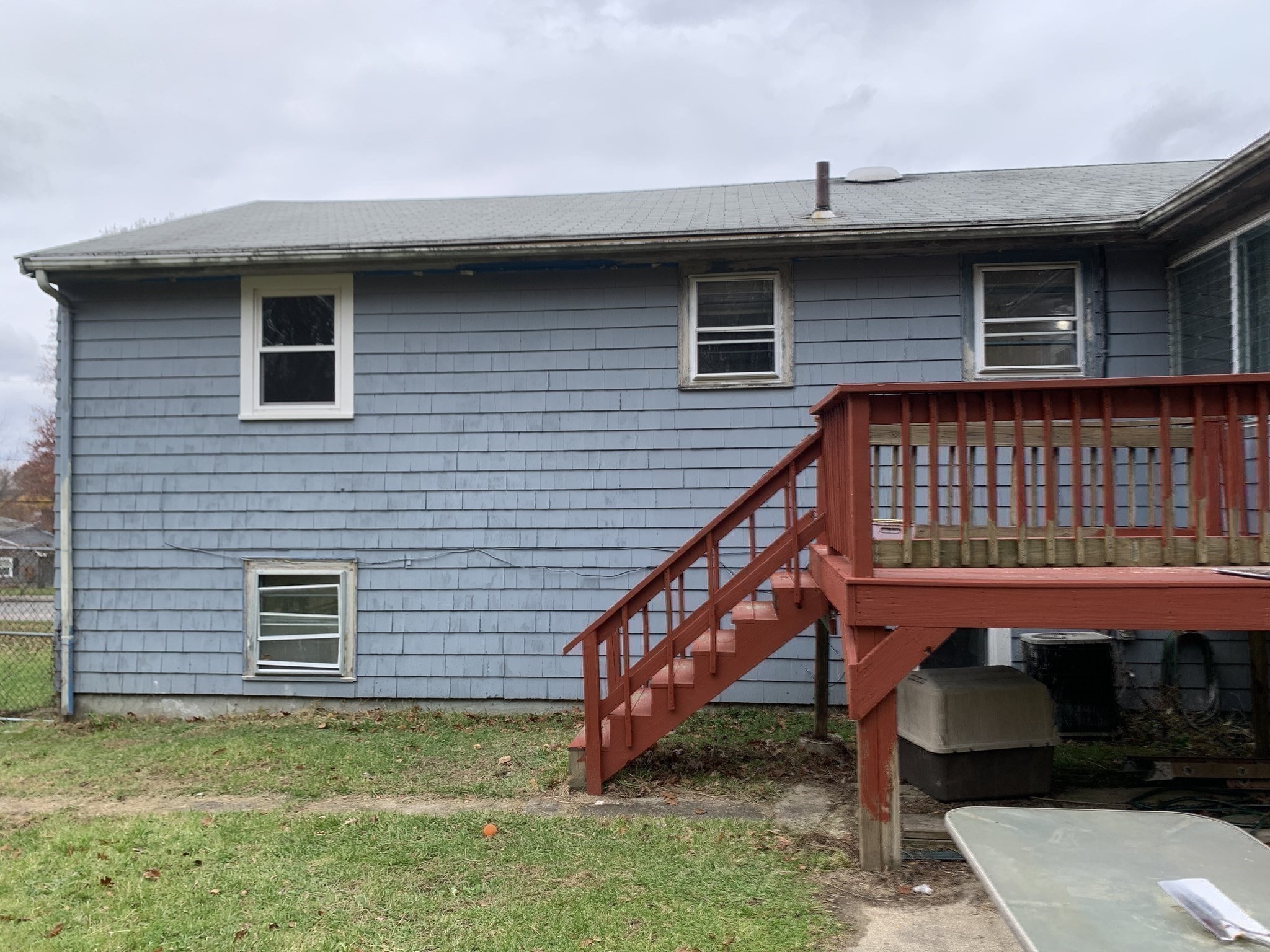 256 Evergreen Ave, Braintree, MA 02184 - Image 26