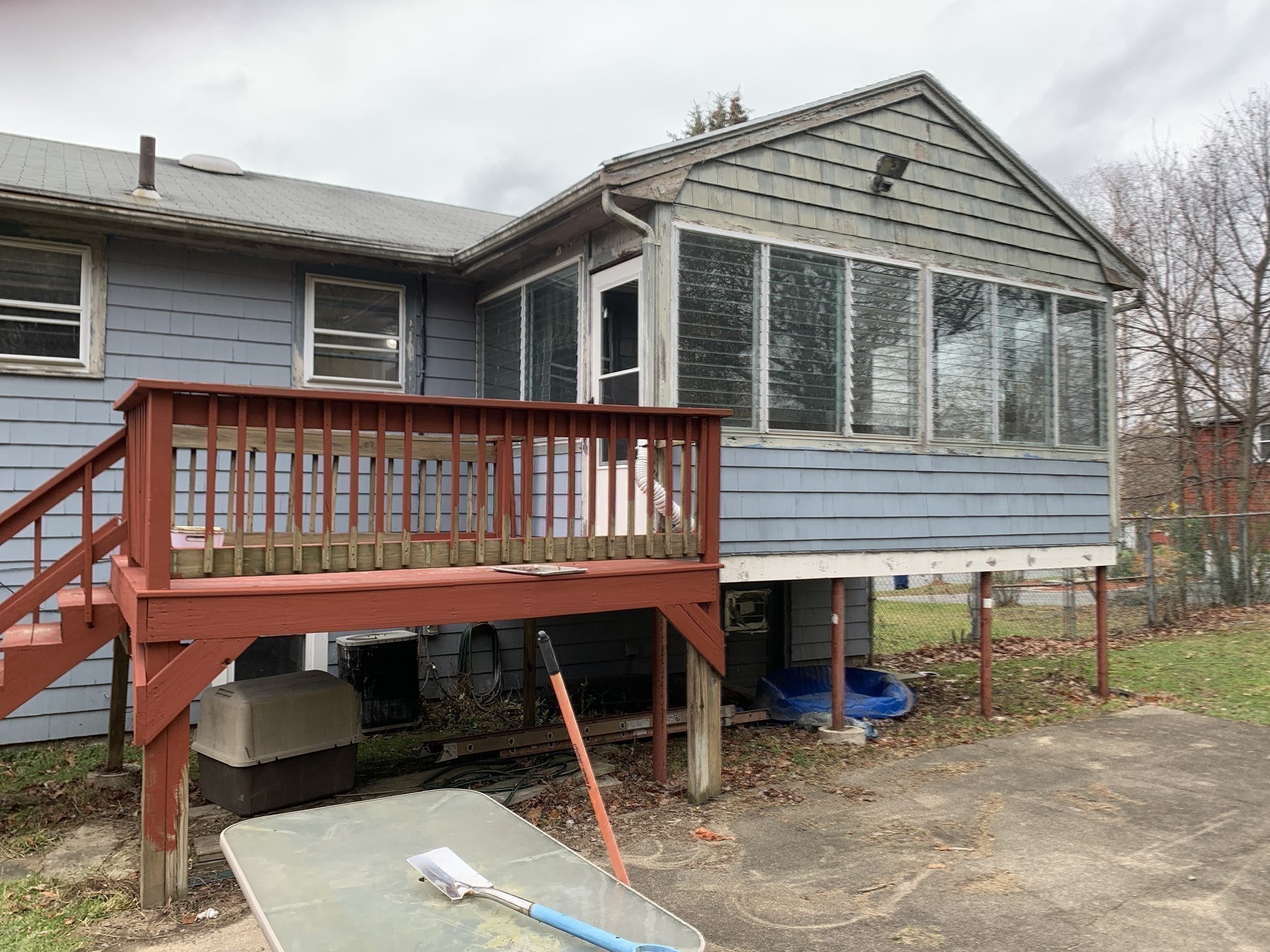 256 Evergreen Ave, Braintree, MA 02184 - Image 27