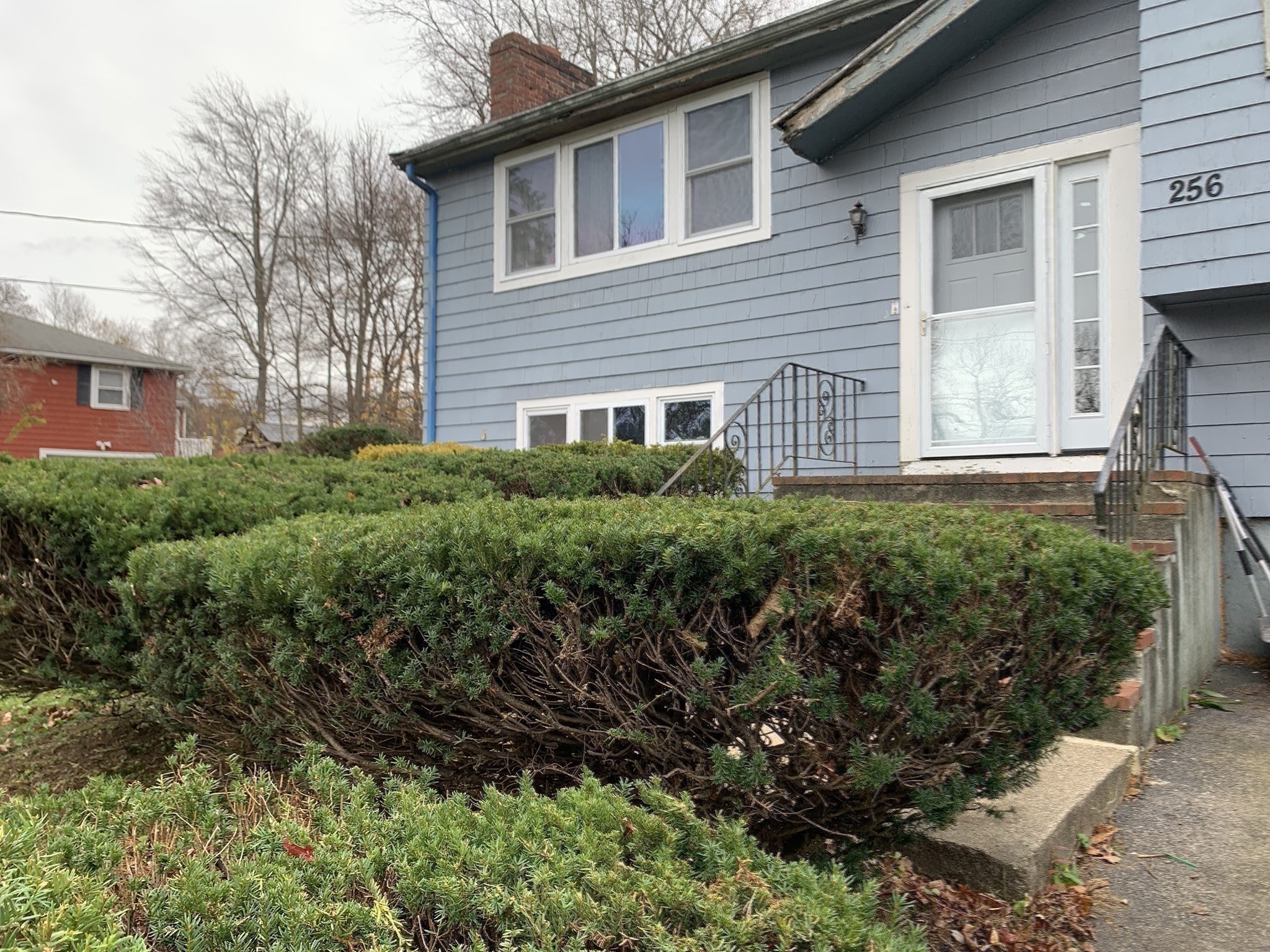 256 Evergreen Ave, Braintree, MA 02184 - Image 29