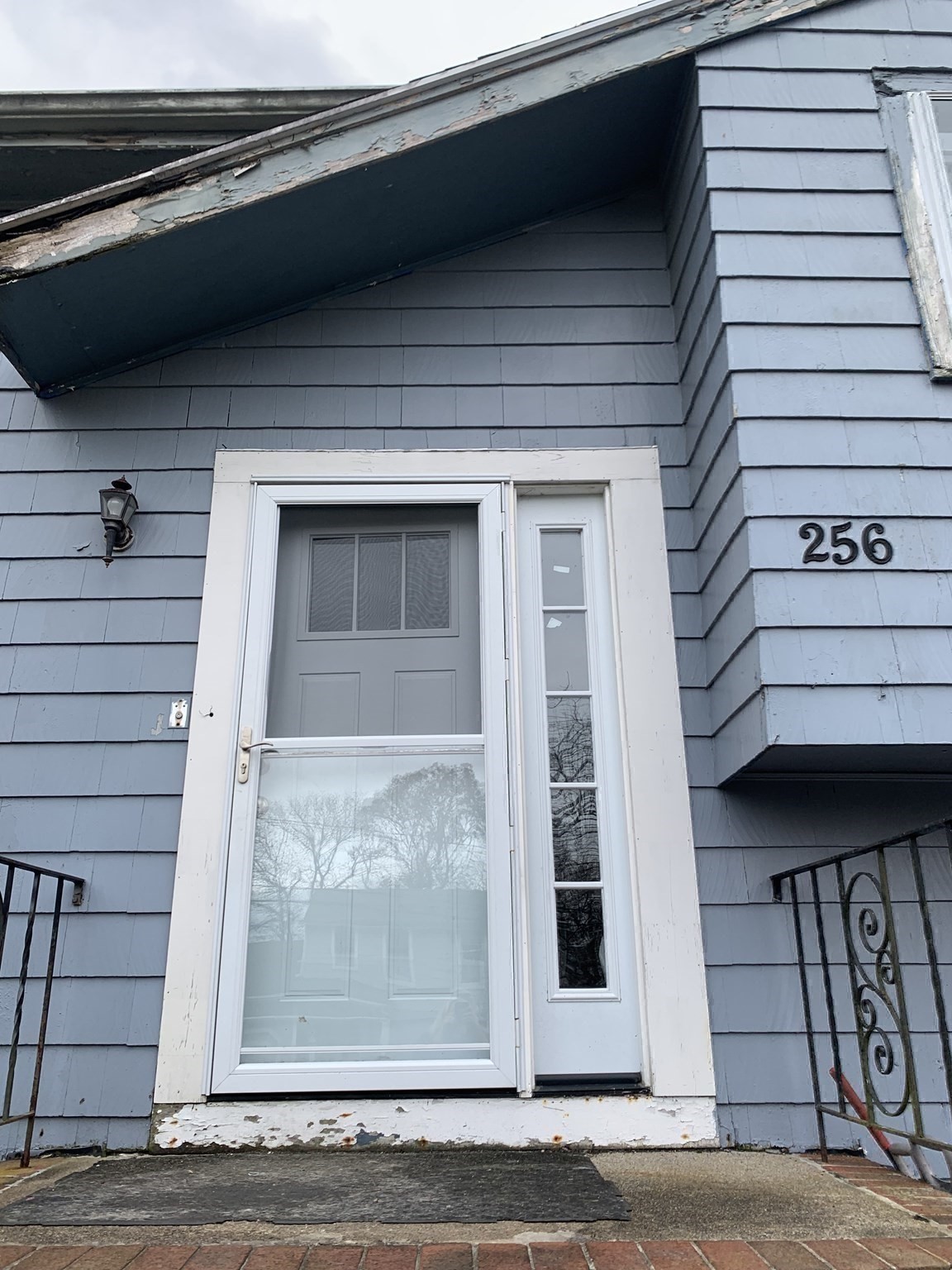 256 Evergreen Ave, Braintree, MA 02184 - Image 30