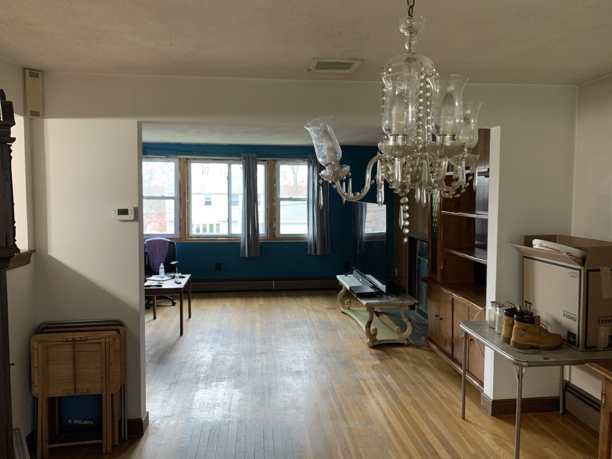 256 Evergreen Ave, Braintree, MA 02184 - Image 4