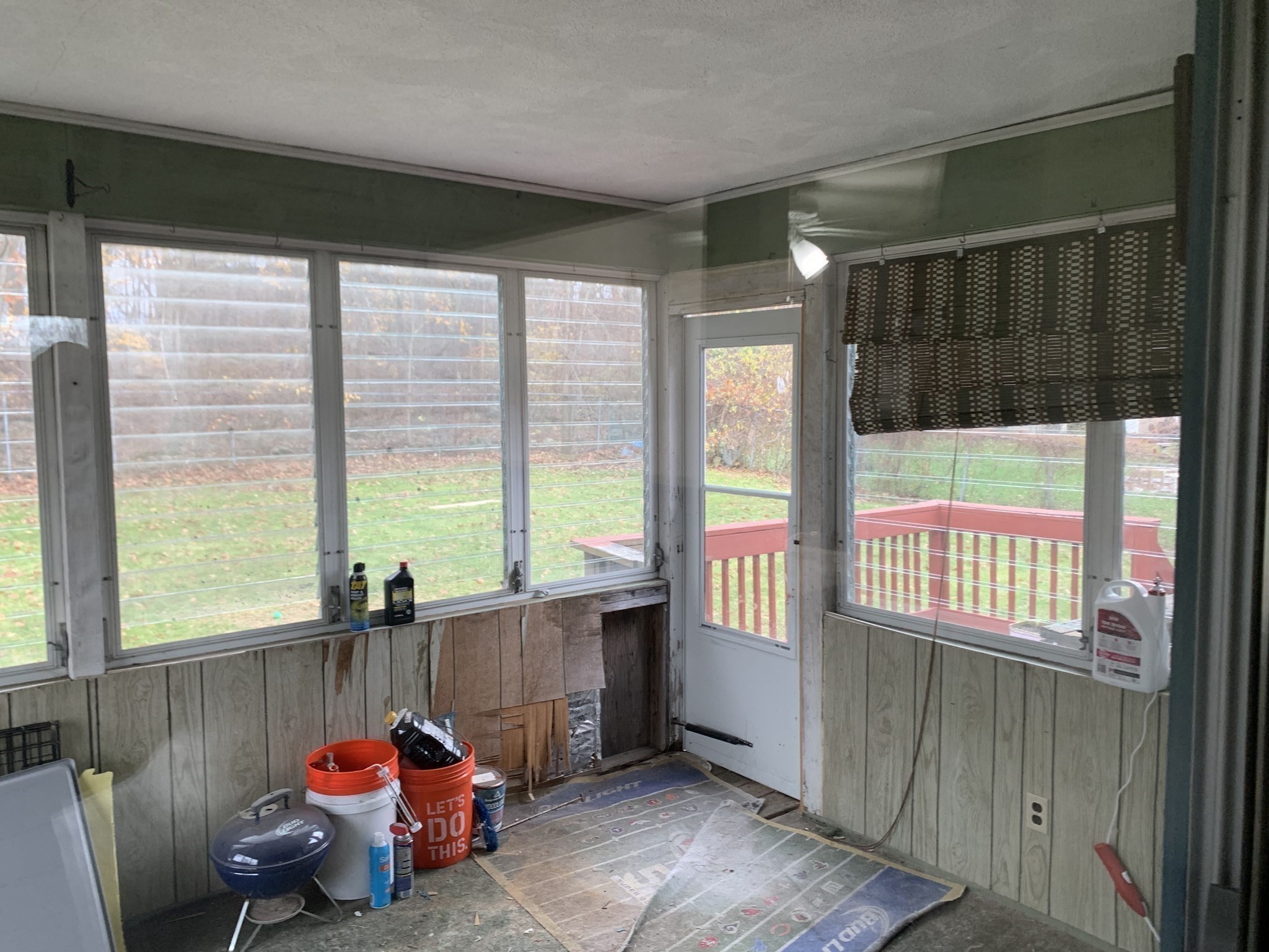 256 Evergreen Ave, Braintree, MA 02184 - Image 31