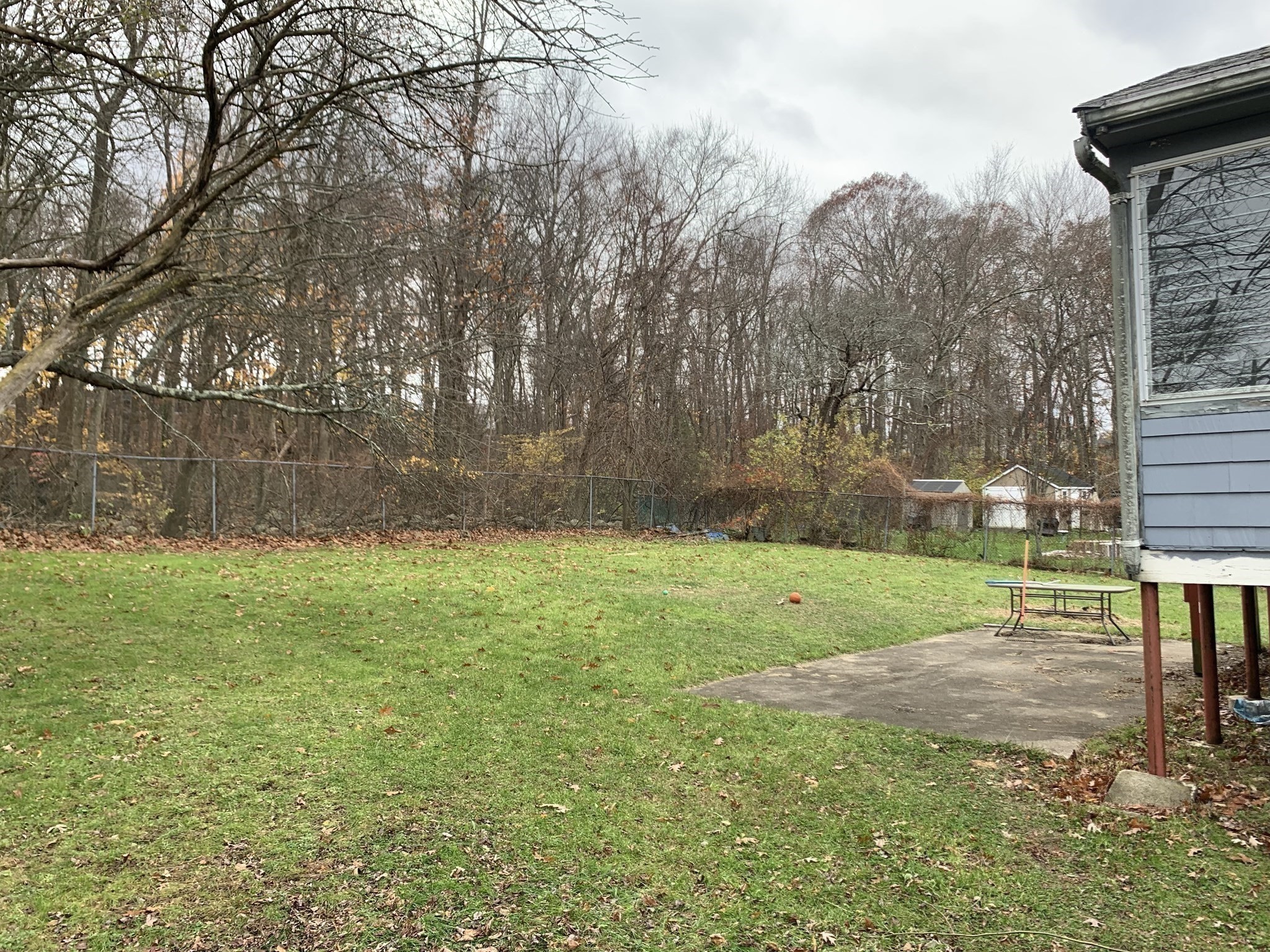 256 Evergreen Ave, Braintree, MA 02184 - Image 32