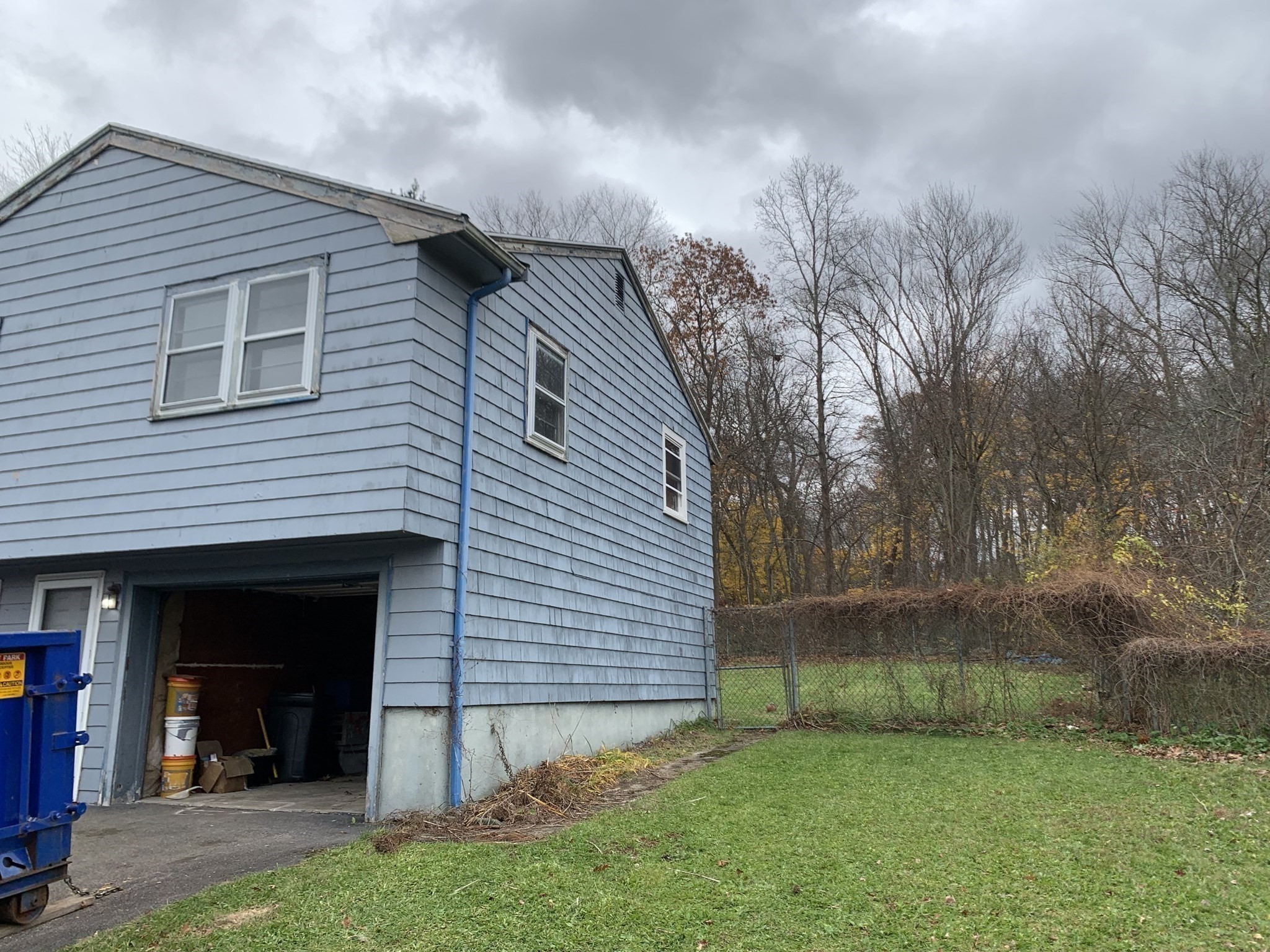 256 Evergreen Ave, Braintree, MA 02184 - Image 34