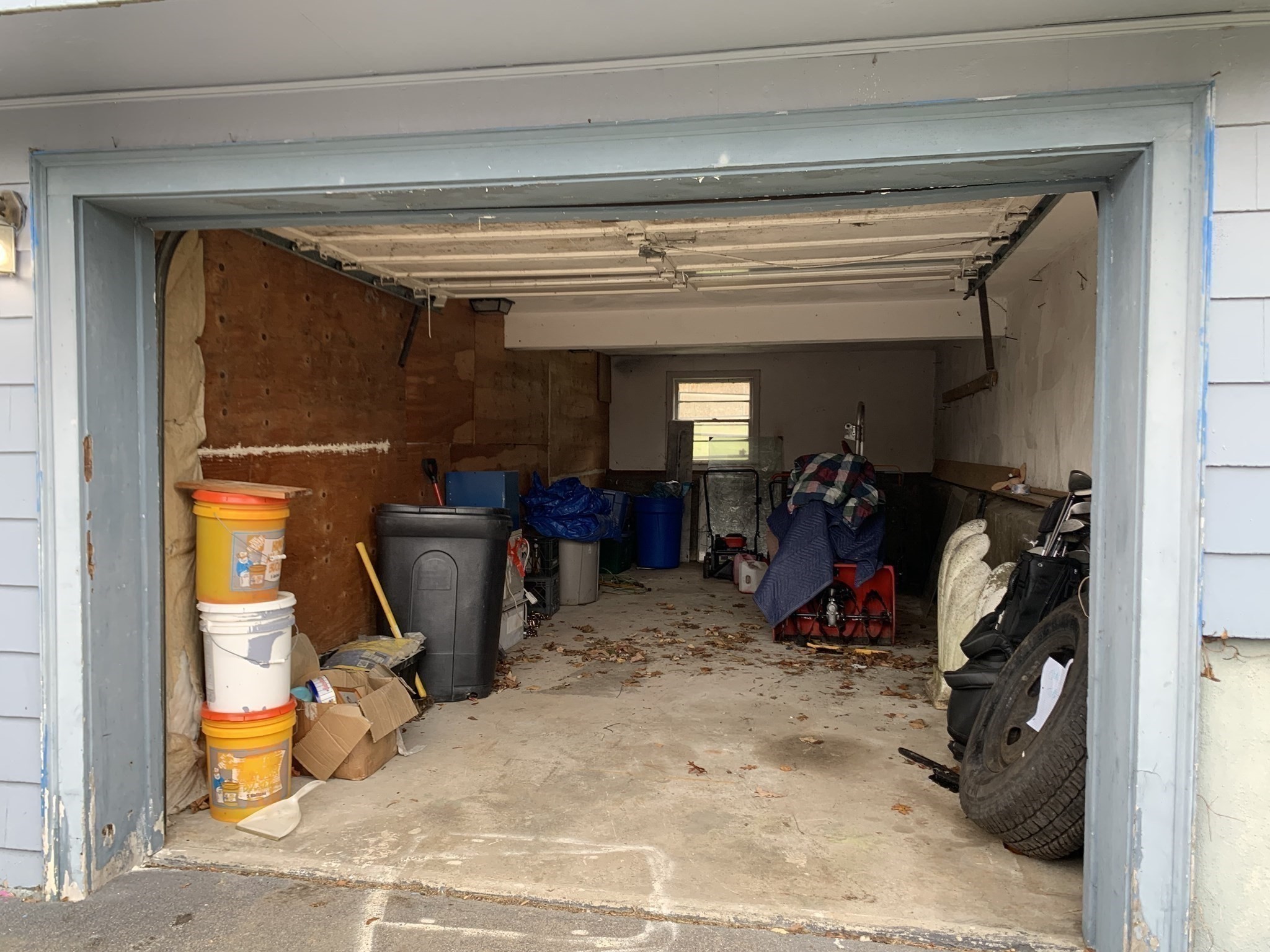 256 Evergreen Ave, Braintree, MA 02184 - Image 35