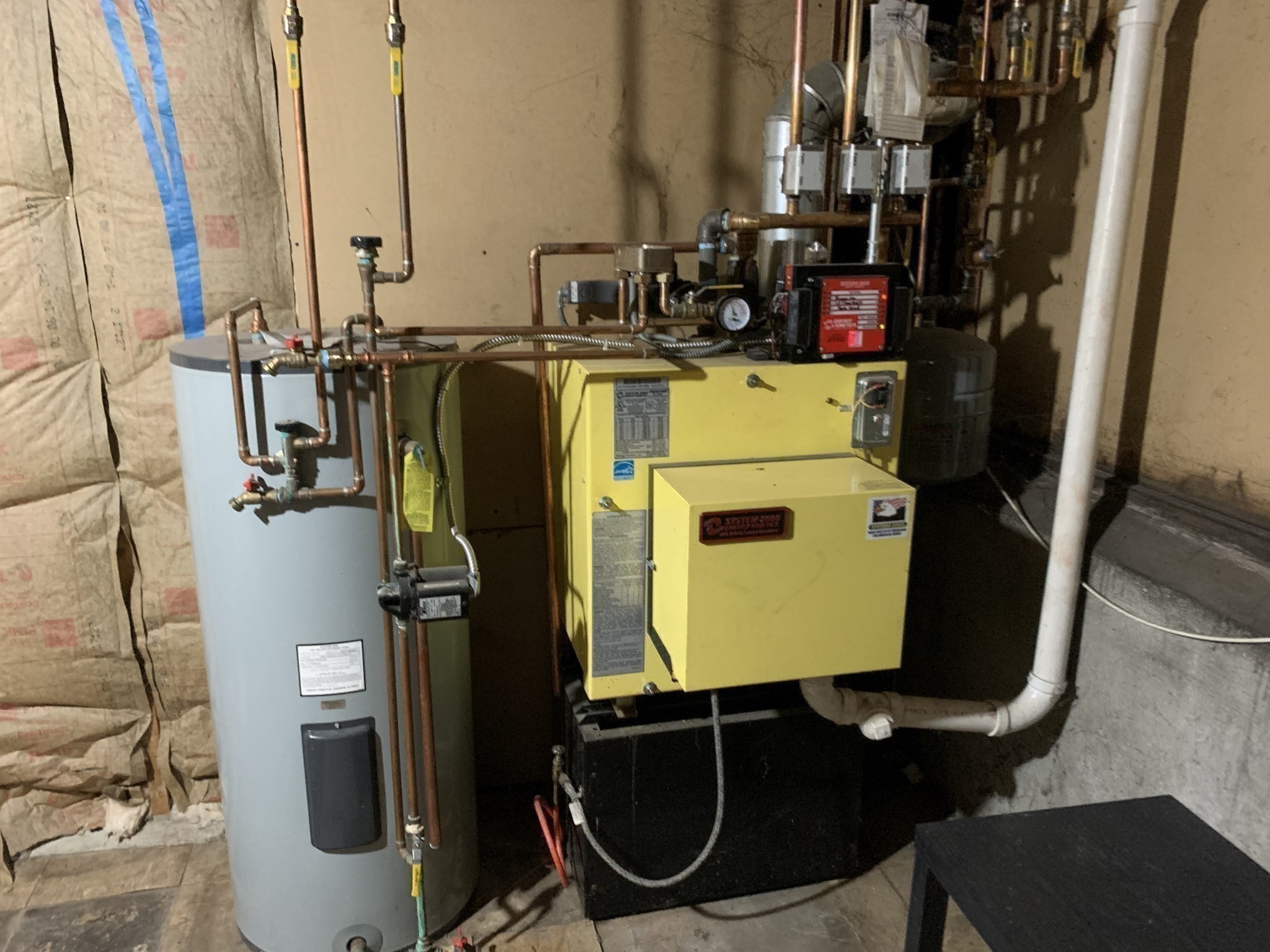 256 Evergreen Ave, Braintree, MA 02184 - Image 36