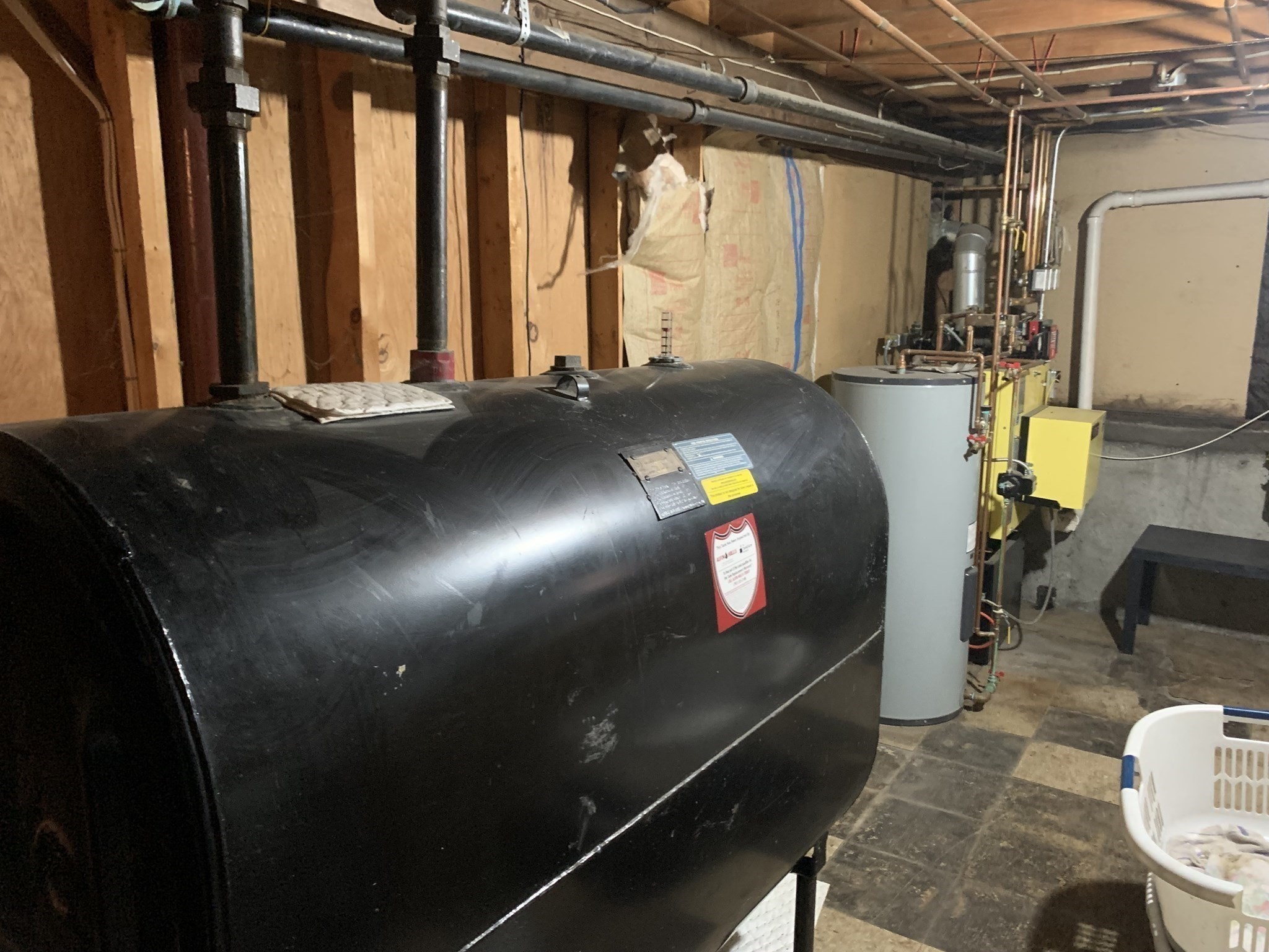 256 Evergreen Ave, Braintree, MA 02184 - Image 37