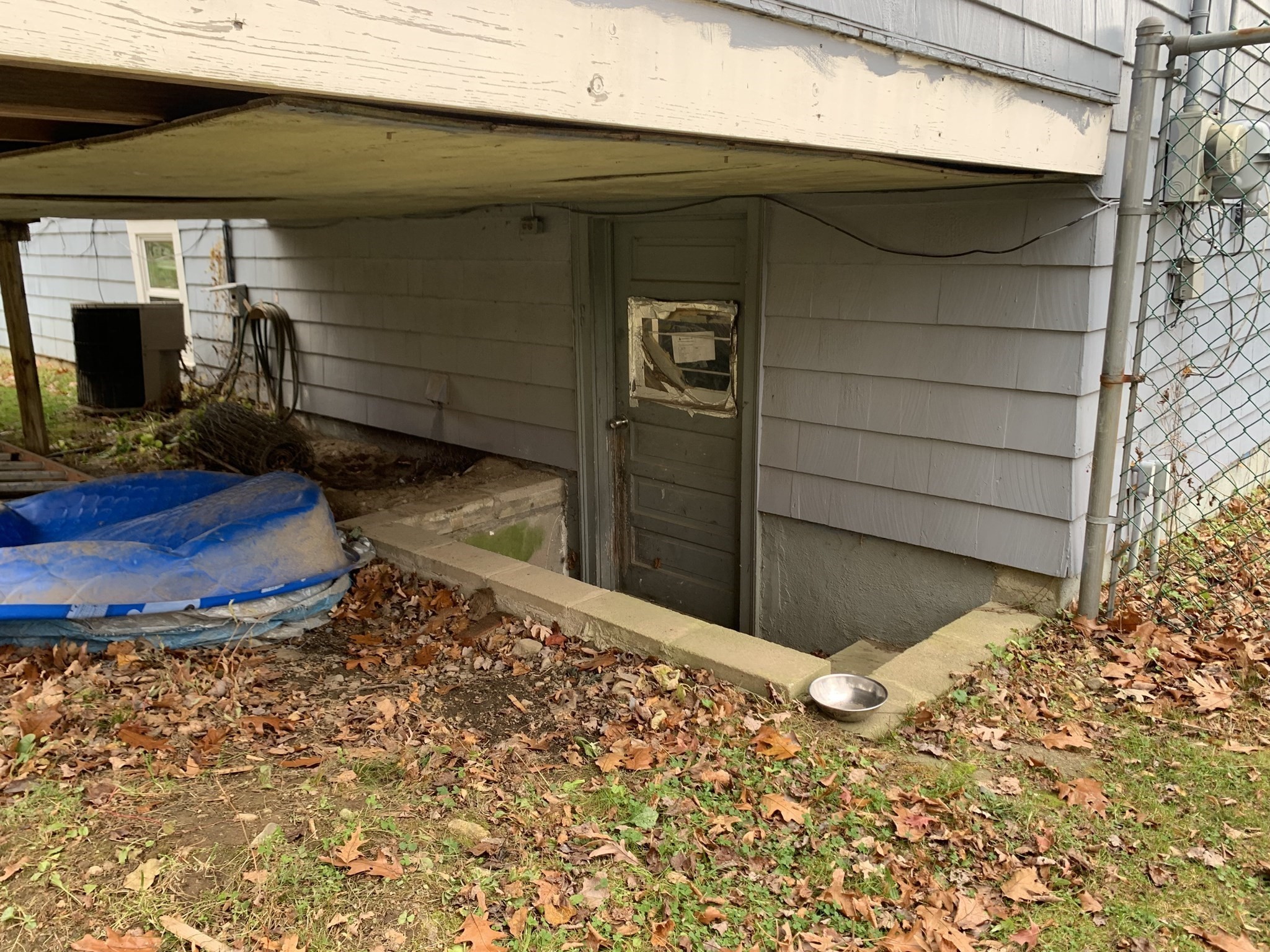 256 Evergreen Ave, Braintree, MA 02184 - Image 38