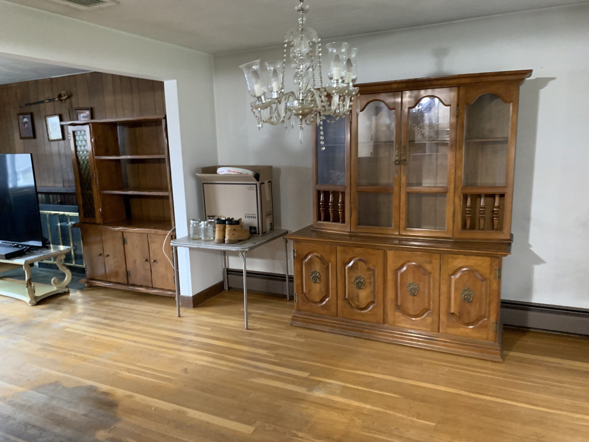 256 Evergreen Ave, Braintree, MA 02184 - Image 5