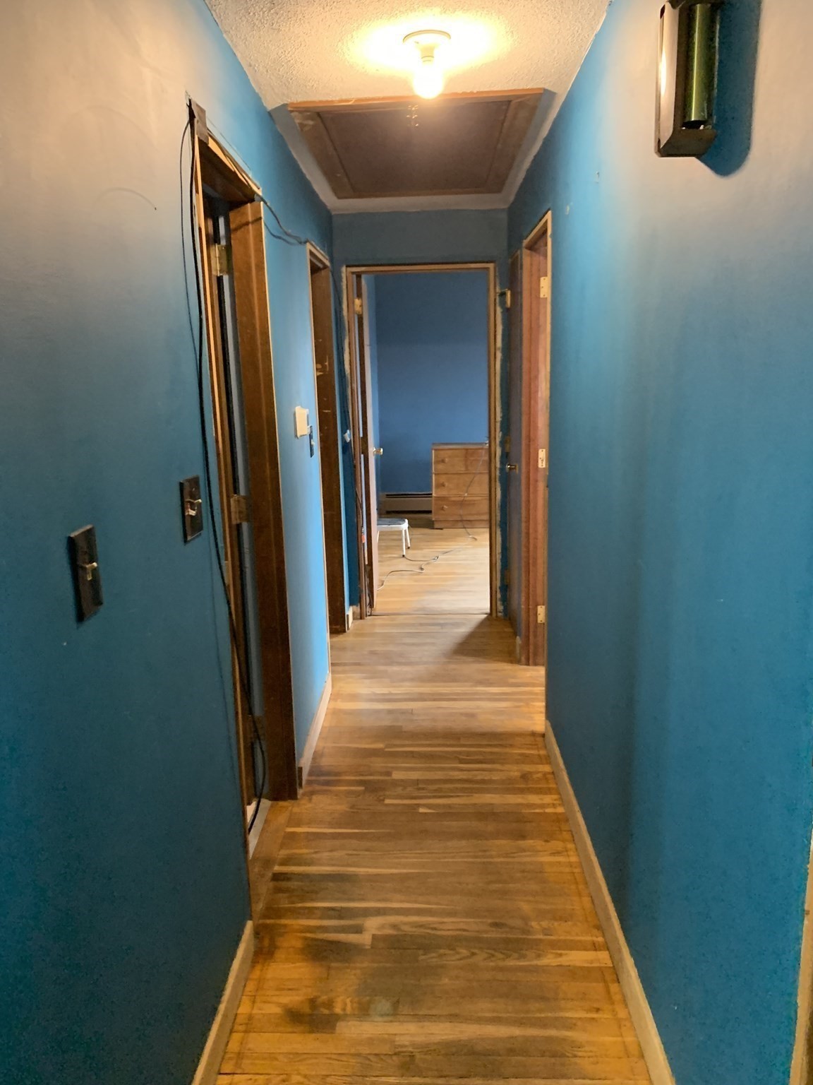 256 Evergreen Ave, Braintree, MA 02184 - Image 6