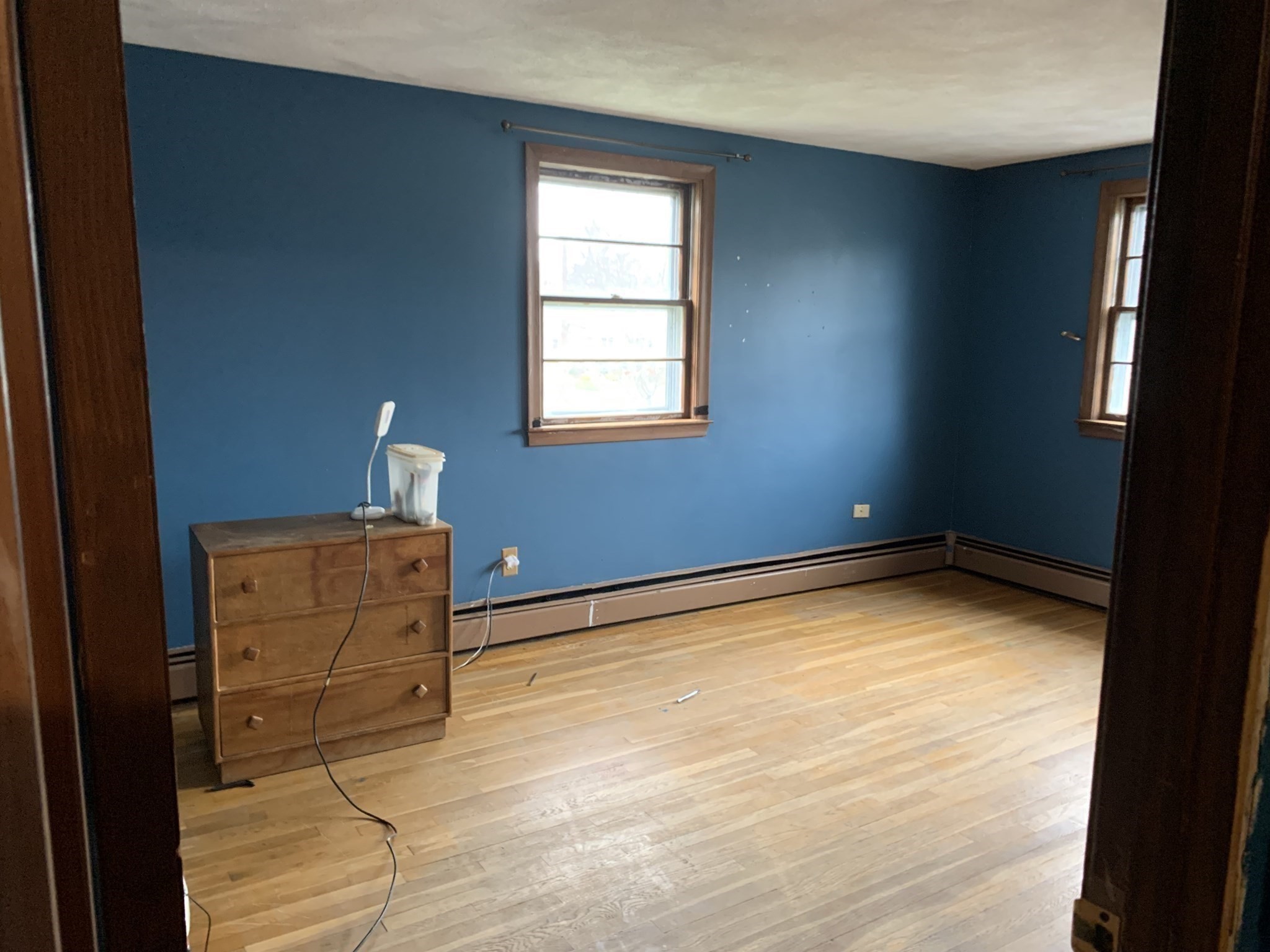 256 Evergreen Ave, Braintree, MA 02184 - Image 7