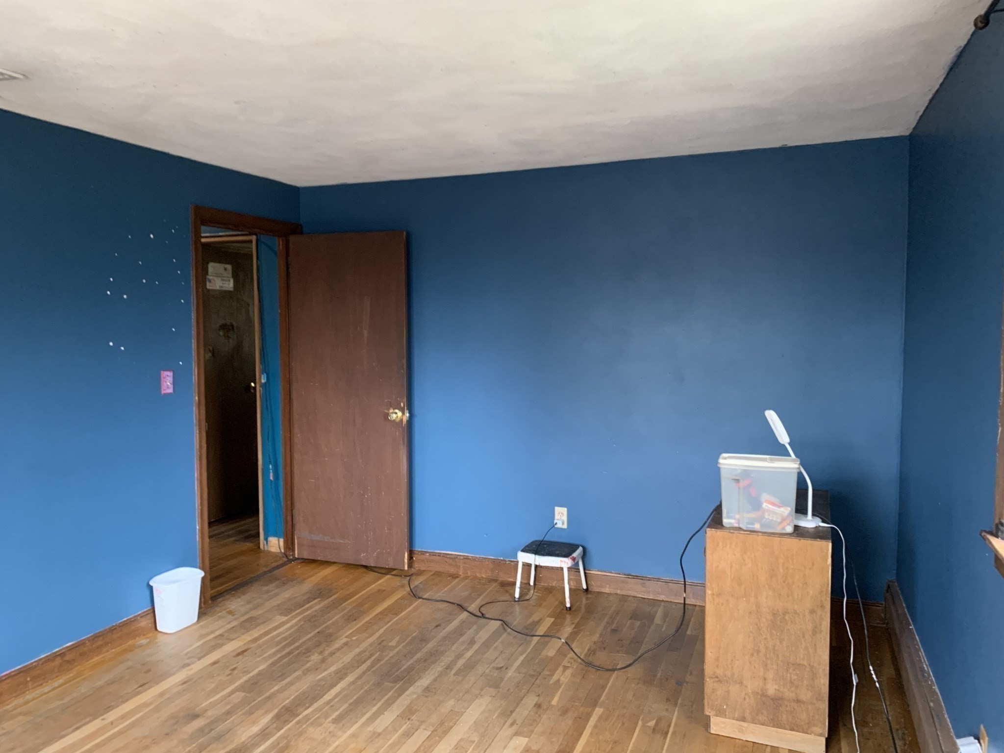 256 Evergreen Ave, Braintree, MA 02184 - Image 8