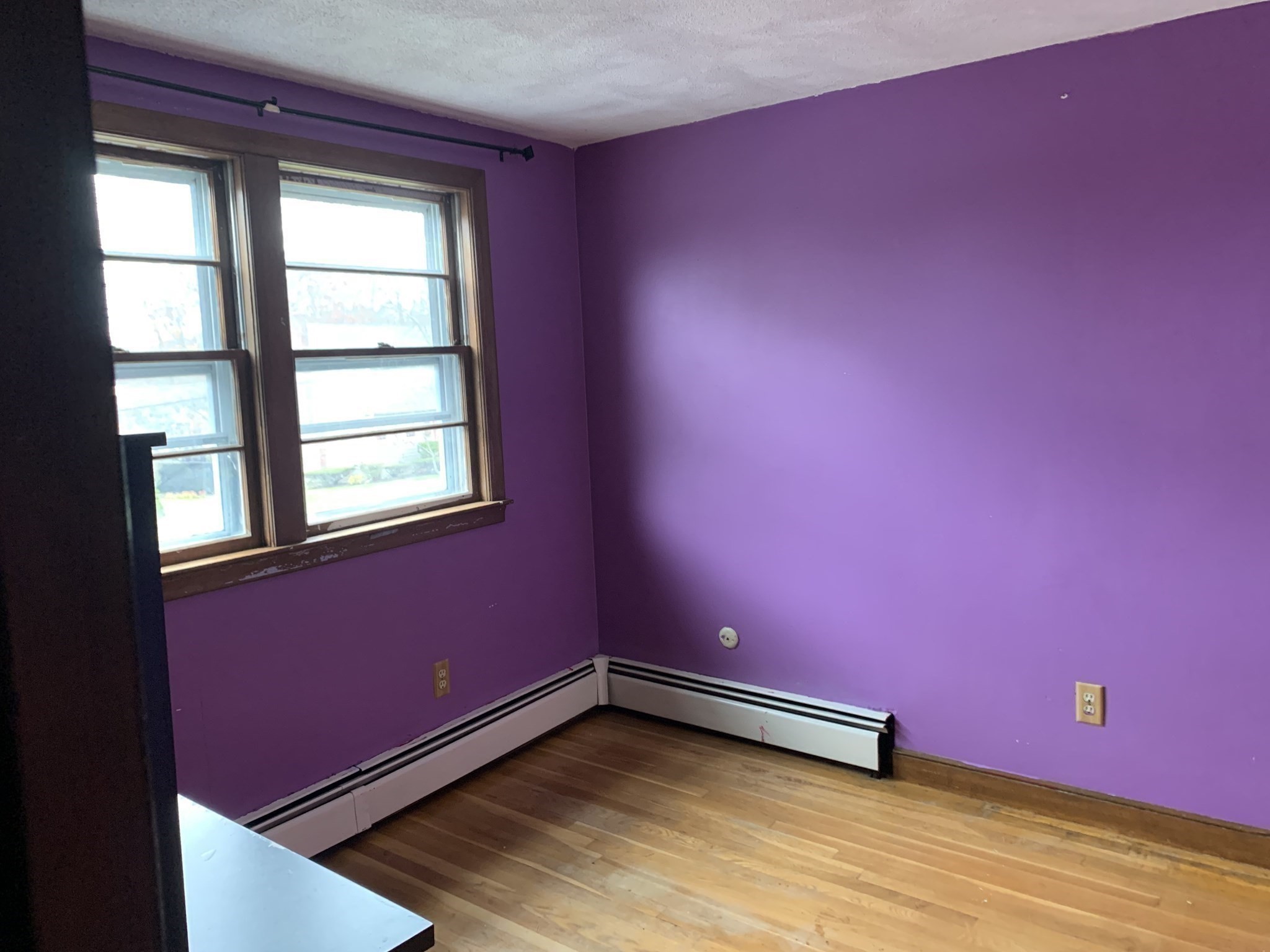 256 Evergreen Ave, Braintree, MA 02184 - Image 9