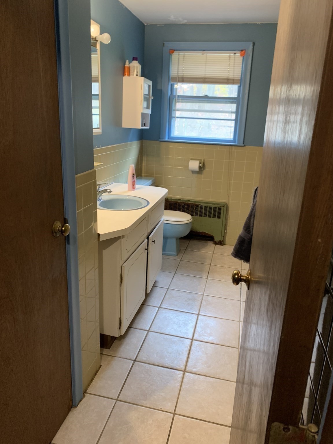 256 Evergreen Ave, Braintree, MA 02184 - Image 10