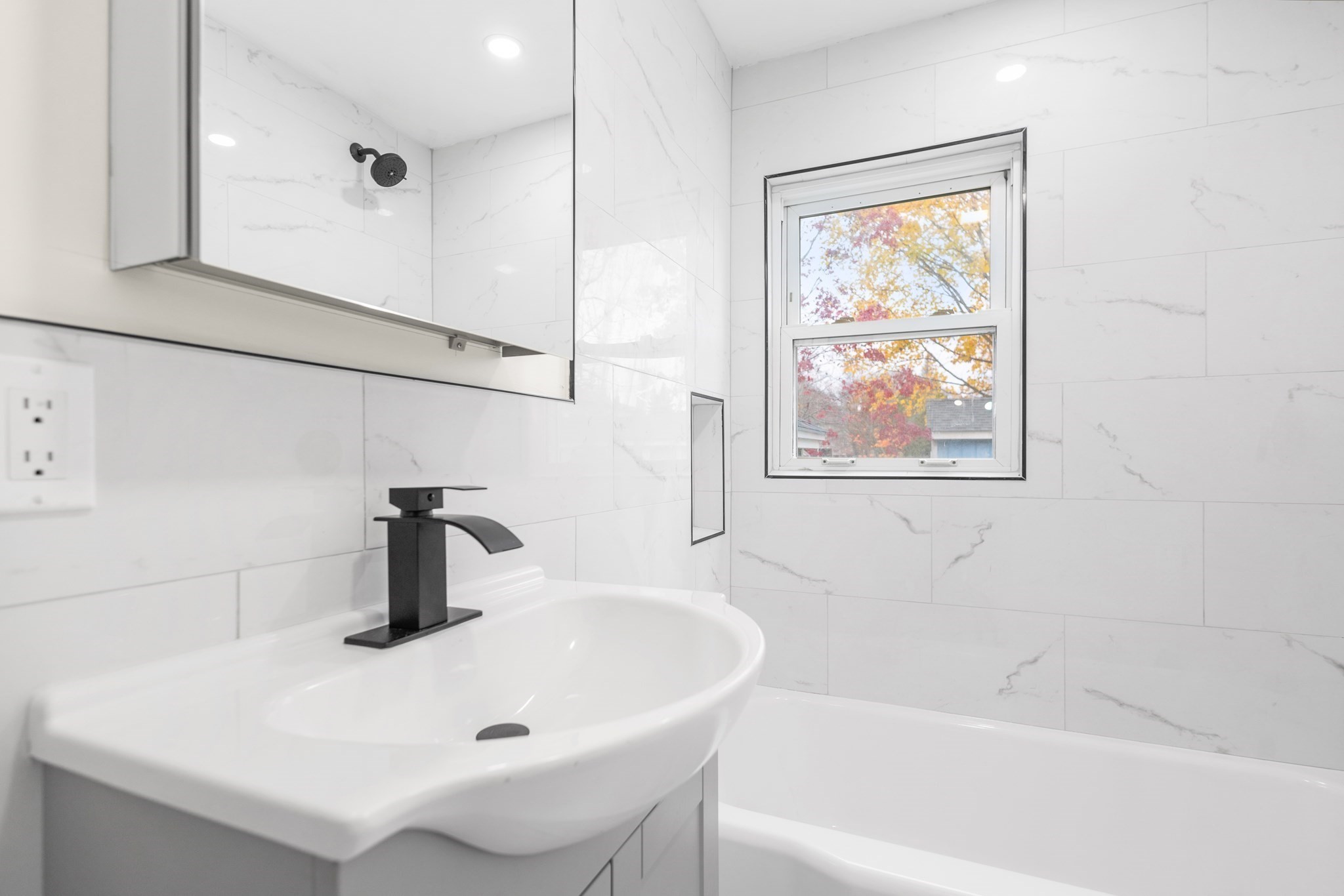 25 Lakeview St, Blackstone, MA 01504 - Image 11