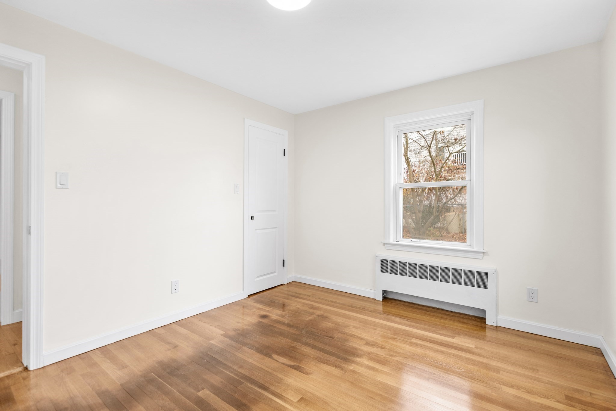25 Lakeview St, Blackstone, MA 01504 - Image 12