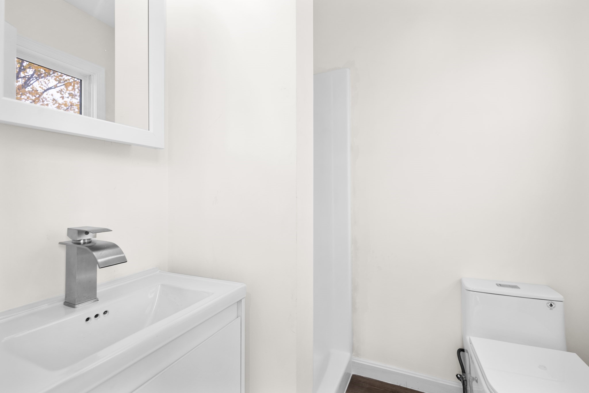 25 Lakeview St, Blackstone, MA 01504 - Image 15