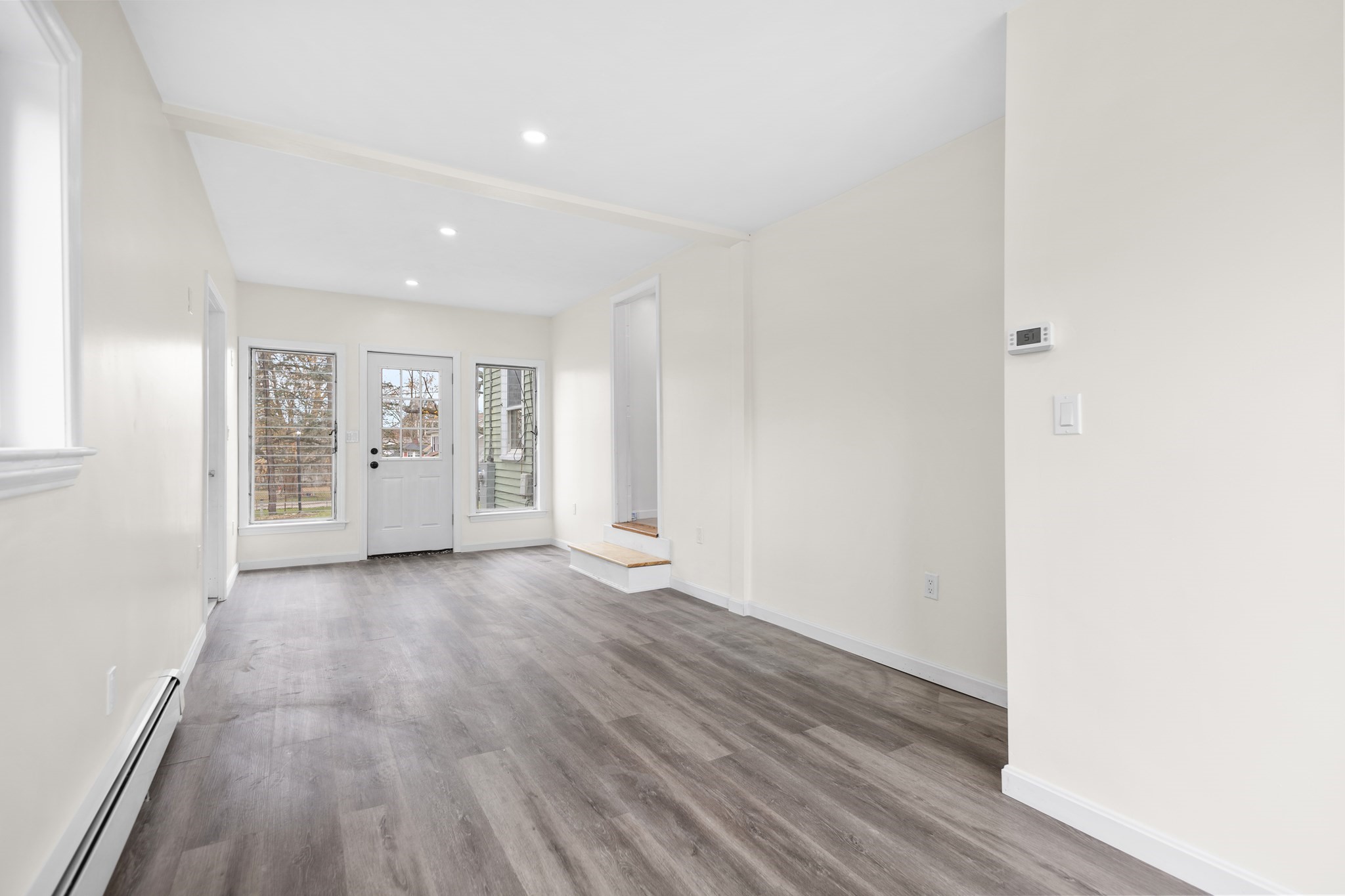 25 Lakeview St, Blackstone, MA 01504 - Image 16