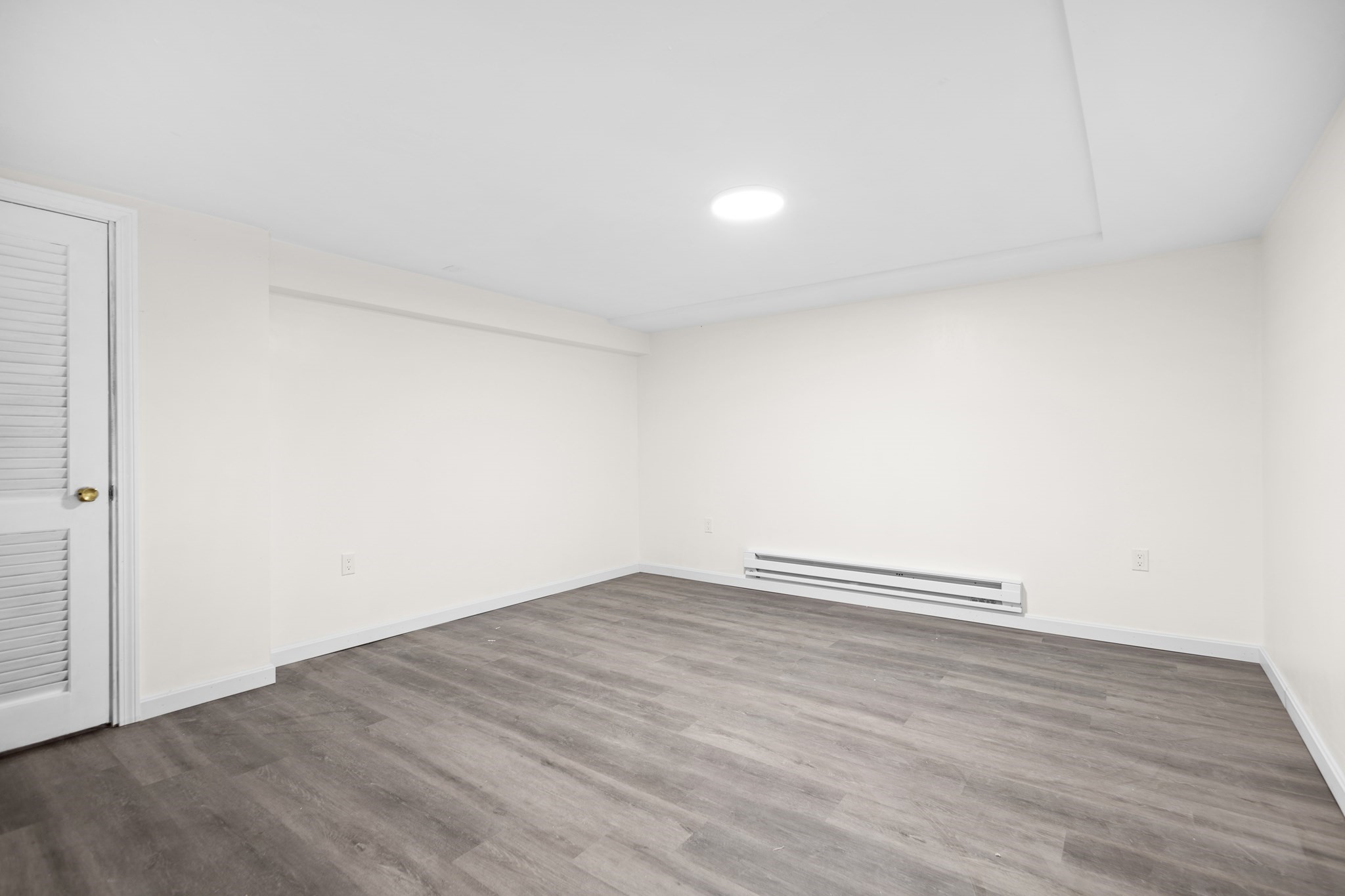 25 Lakeview St, Blackstone, MA 01504 - Image 17