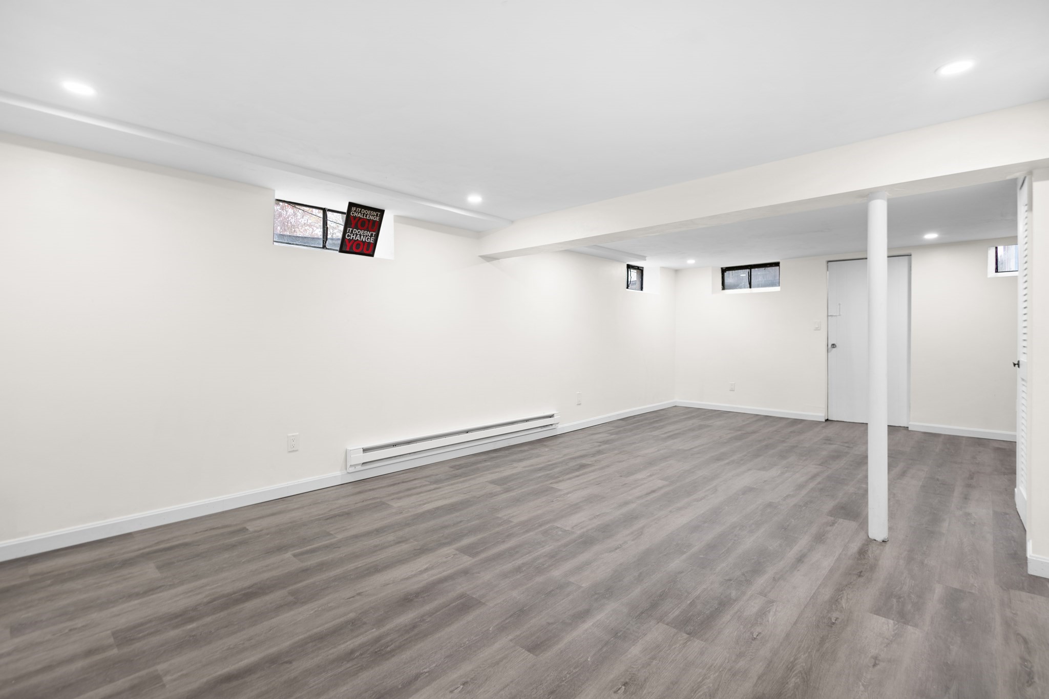 25 Lakeview St, Blackstone, MA 01504 - Image 18