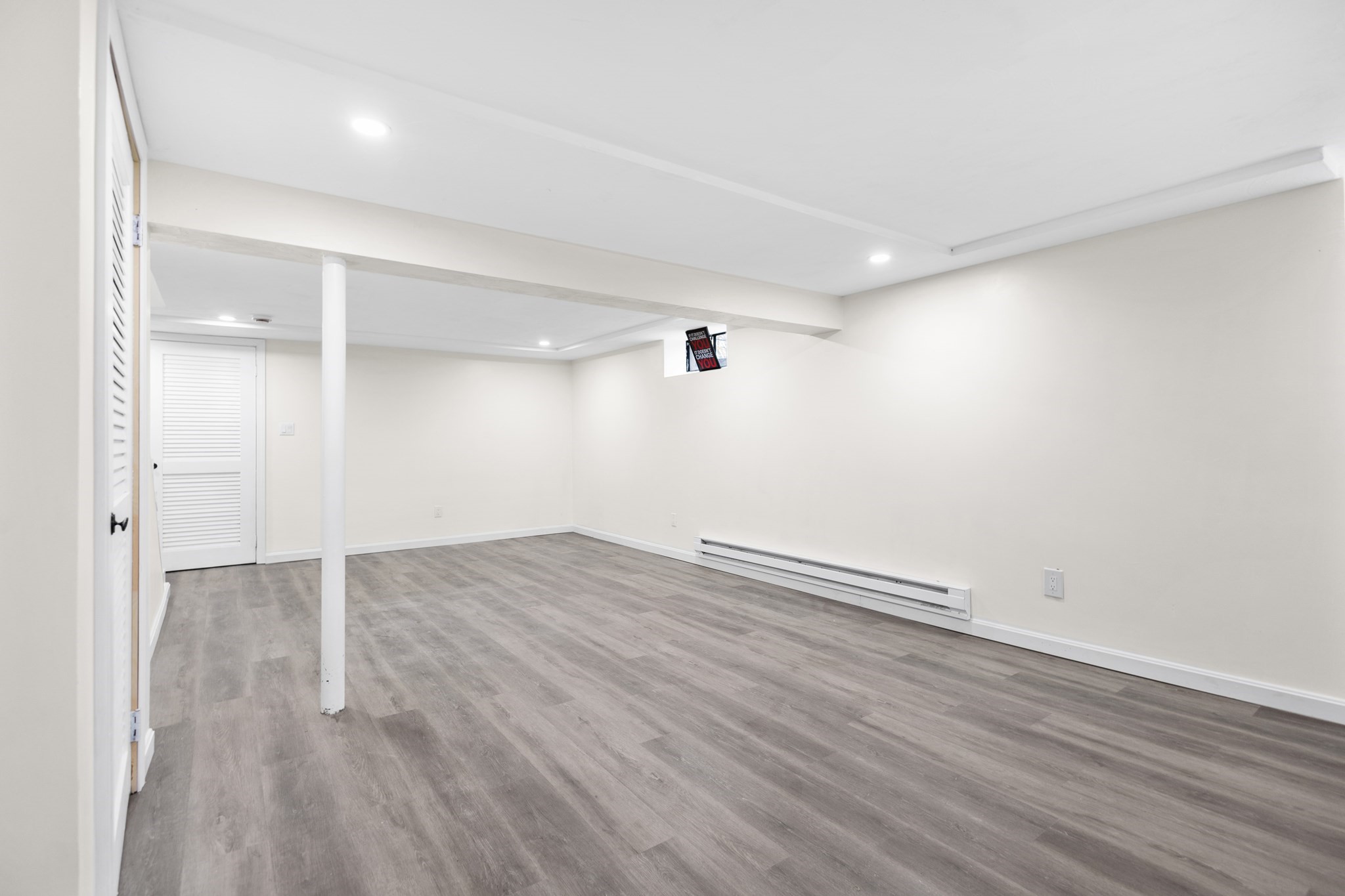 25 Lakeview St, Blackstone, MA 01504 - Image 19