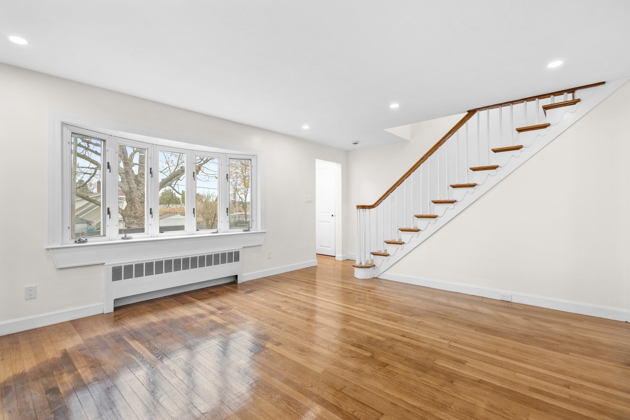 25 Lakeview St, Blackstone, MA 01504 - Image 3