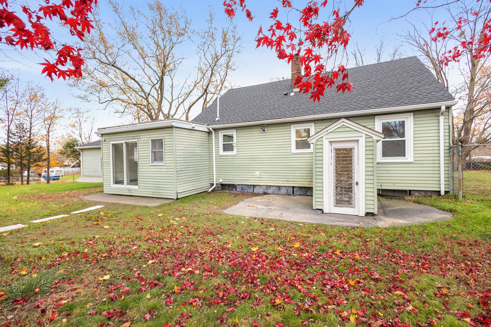 25 Lakeview St, Blackstone, MA 01504 - Image 21