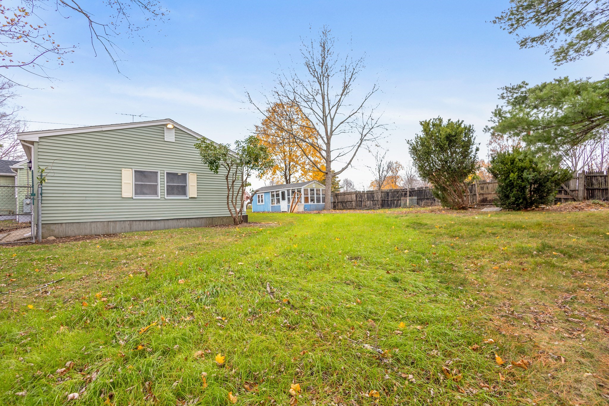 25 Lakeview St, Blackstone, MA 01504 - Image 22