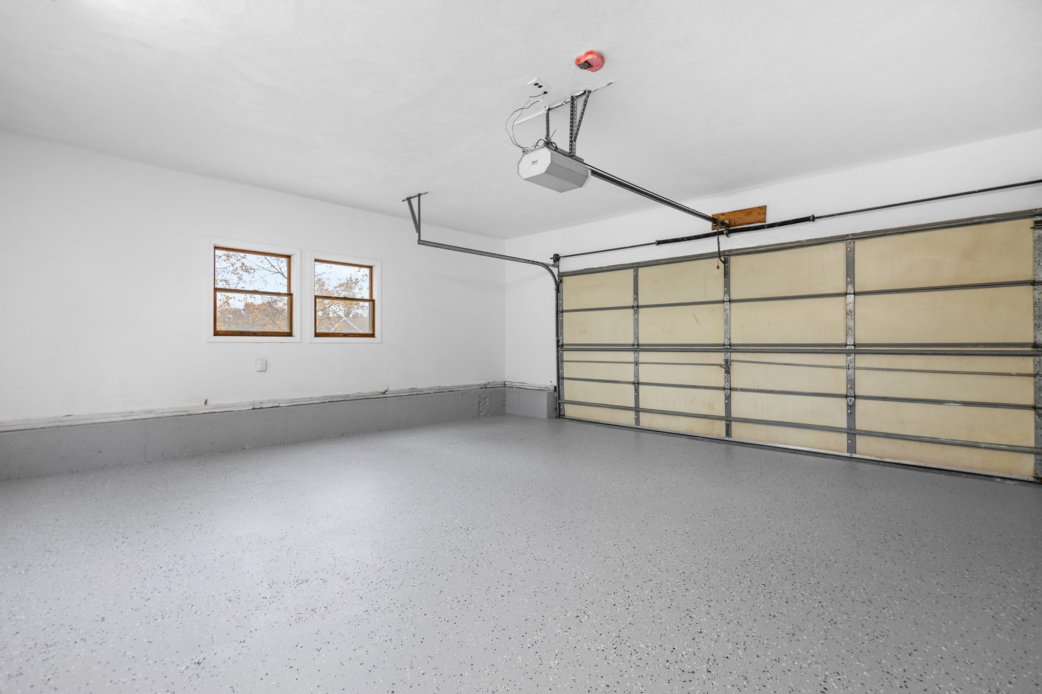 25 Lakeview St, Blackstone, MA 01504 - Image 23