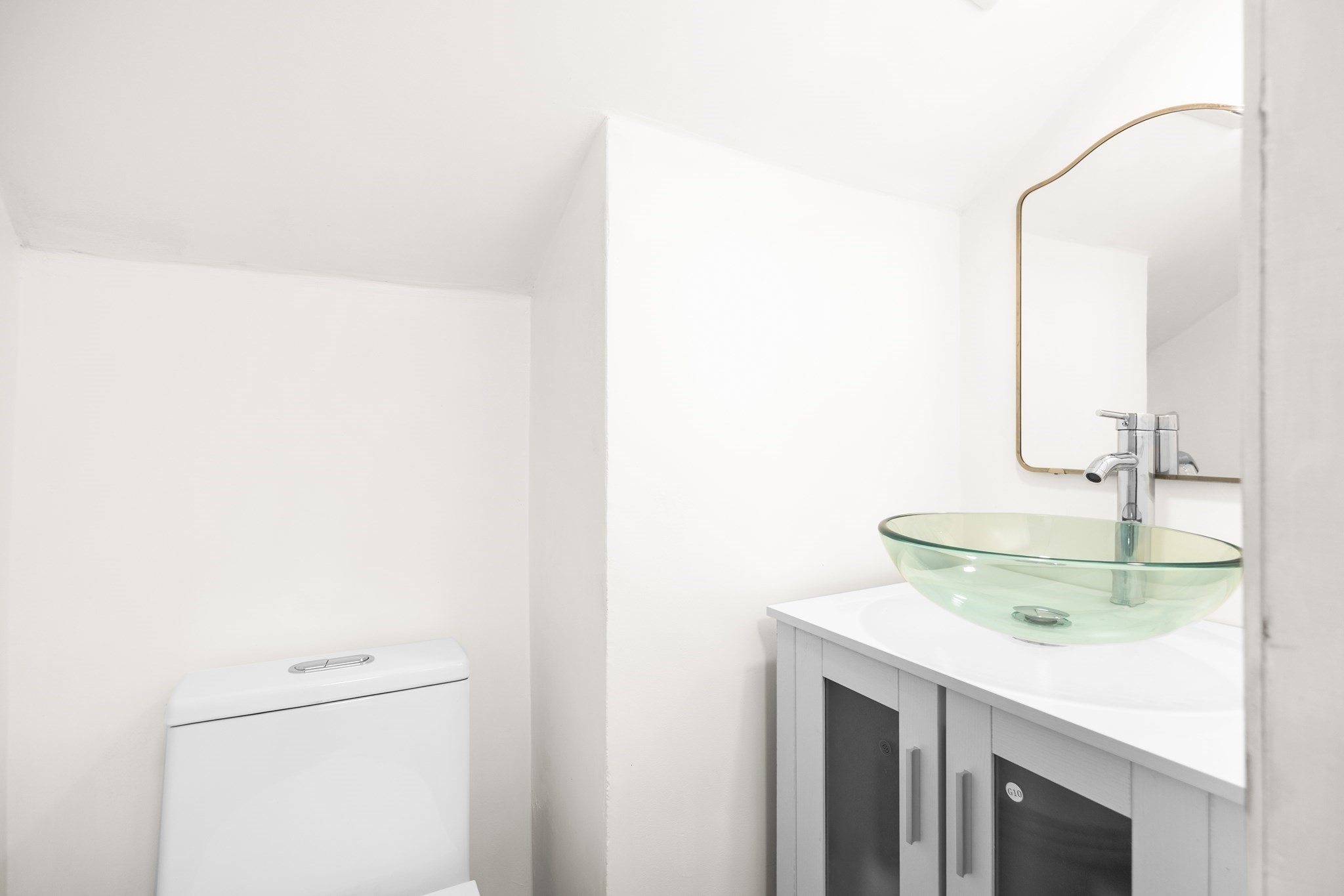 25 Lakeview St, Blackstone, MA 01504 - Image 5