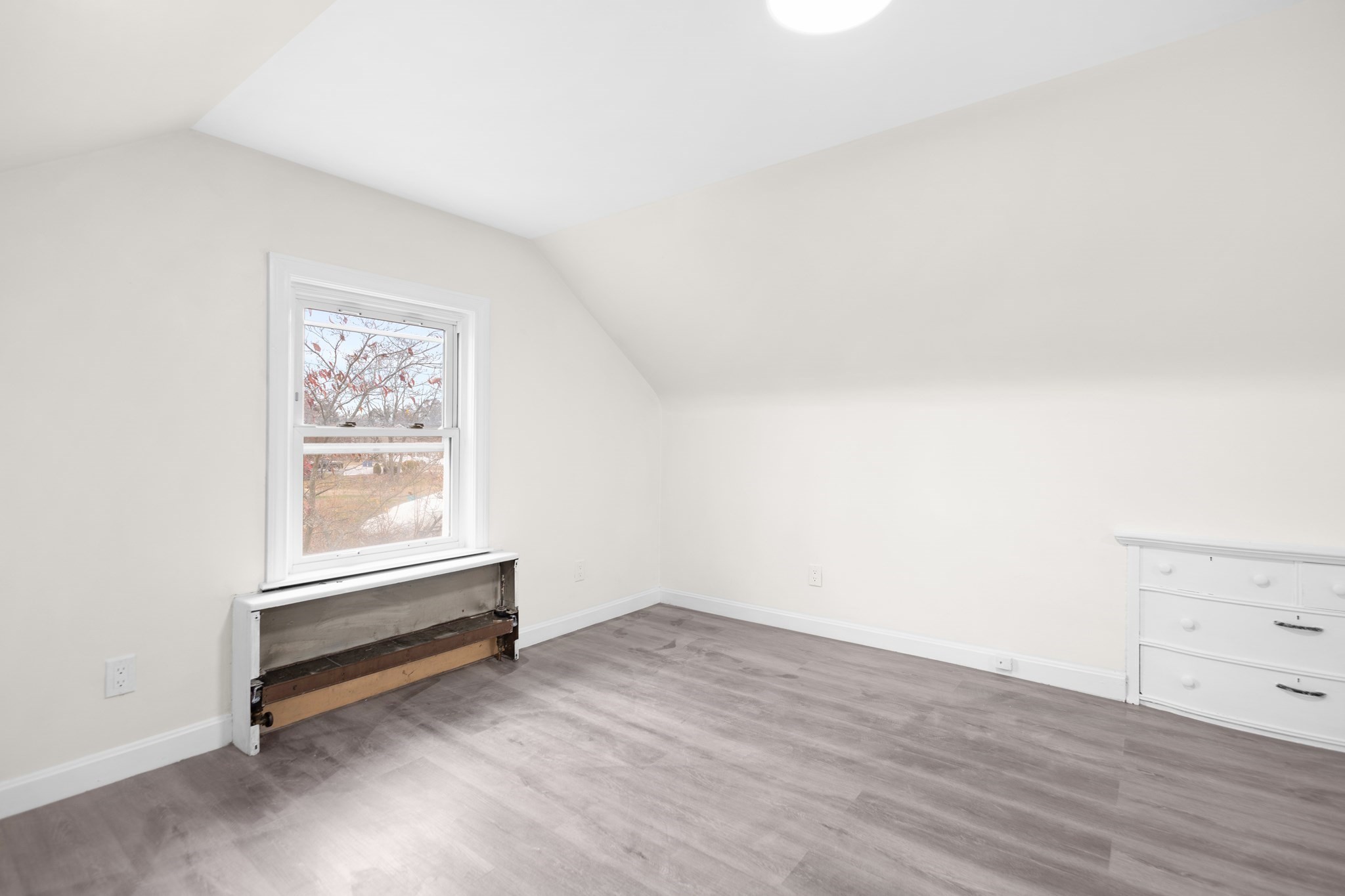 25 Lakeview St, Blackstone, MA 01504 - Image 6