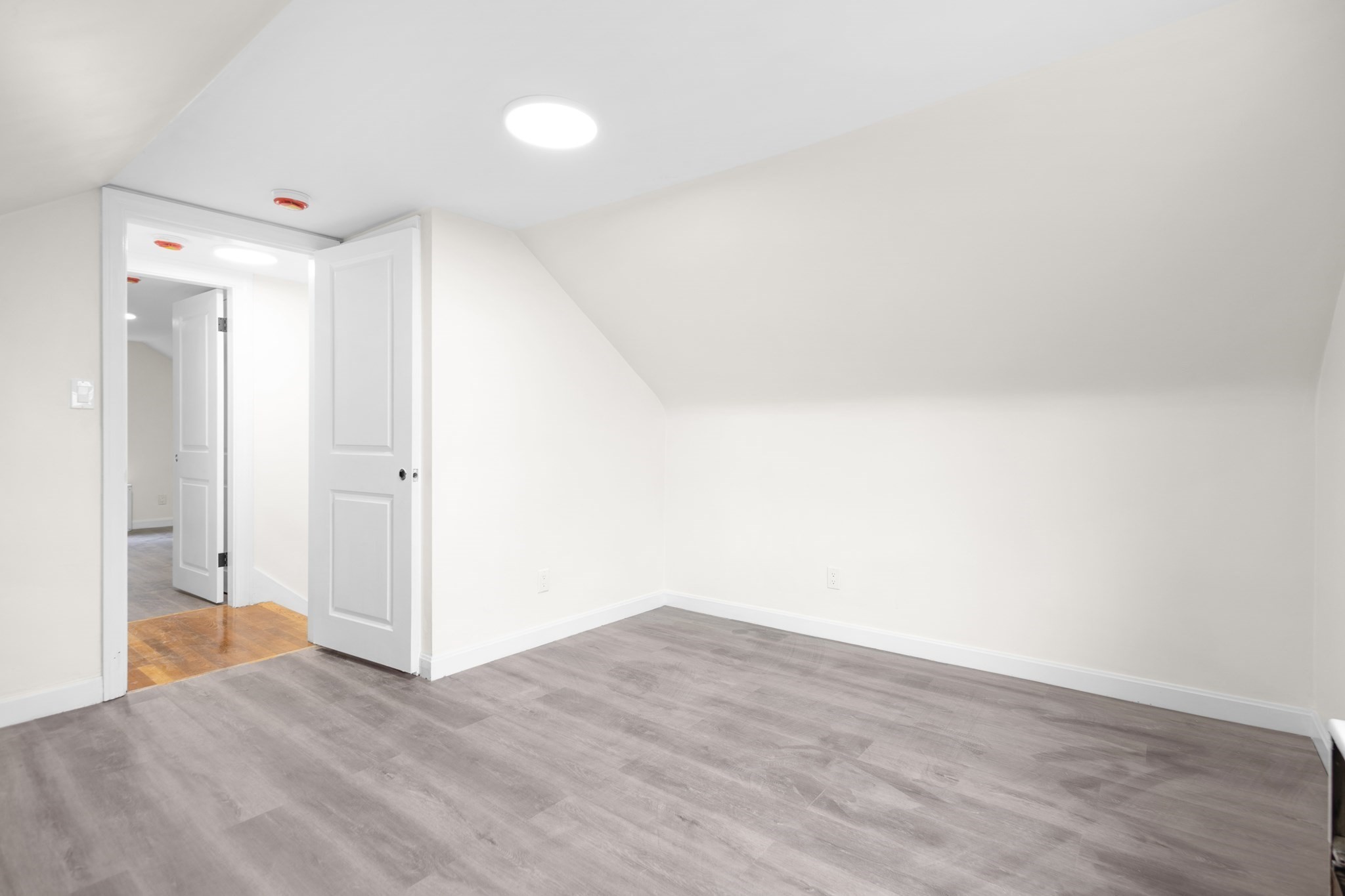 25 Lakeview St, Blackstone, MA 01504 - Image 7