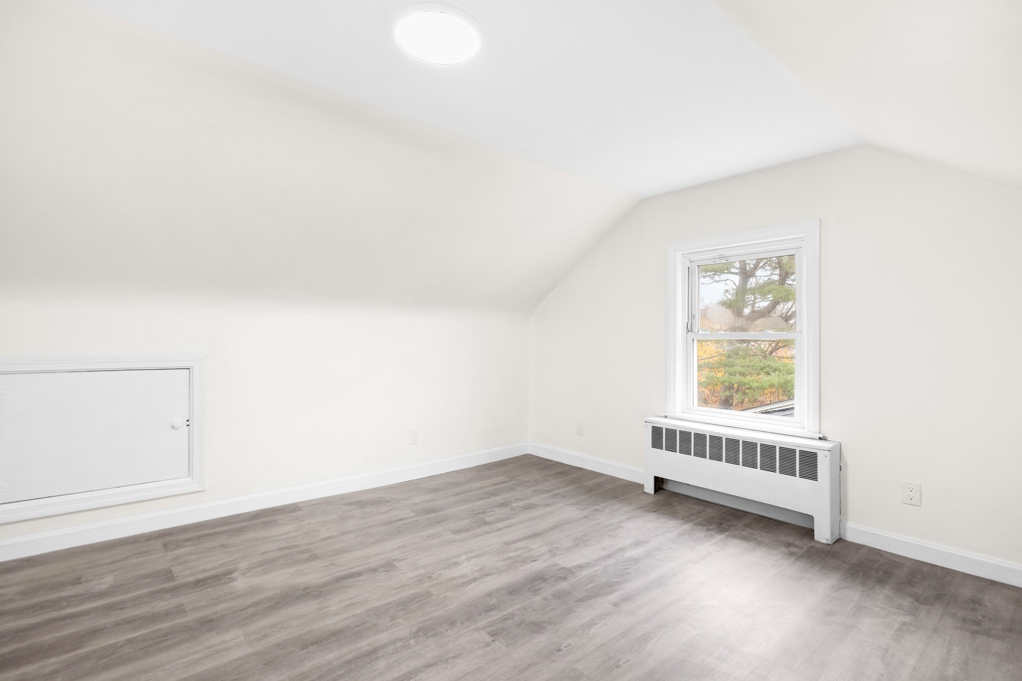 25 Lakeview St, Blackstone, MA 01504 - Image 8