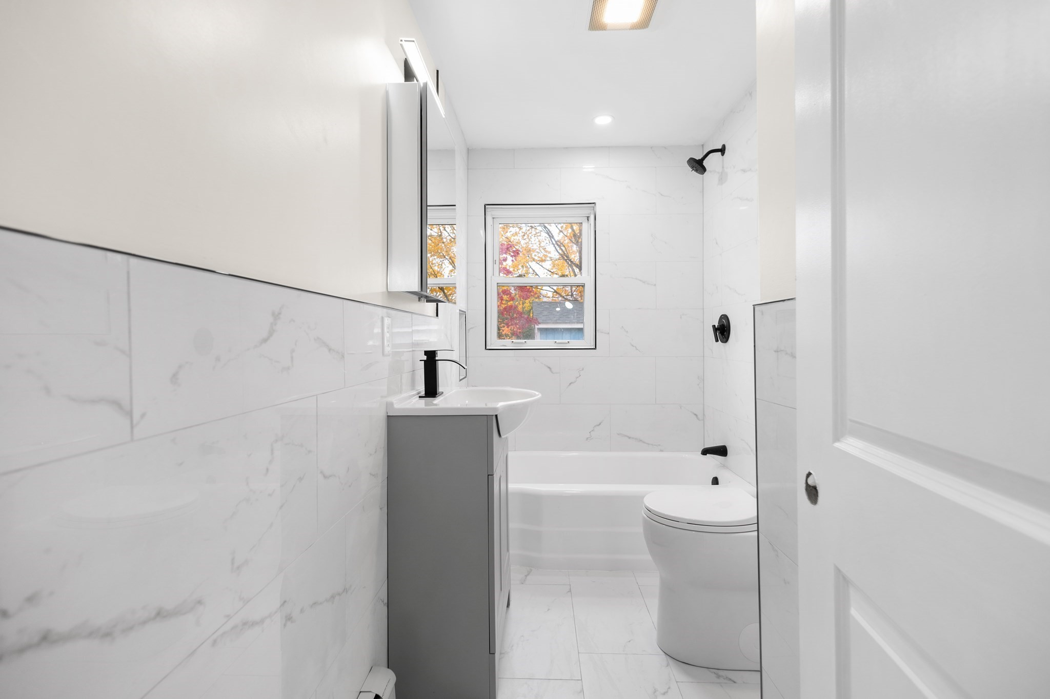 25 Lakeview St, Blackstone, MA 01504 - Image 10